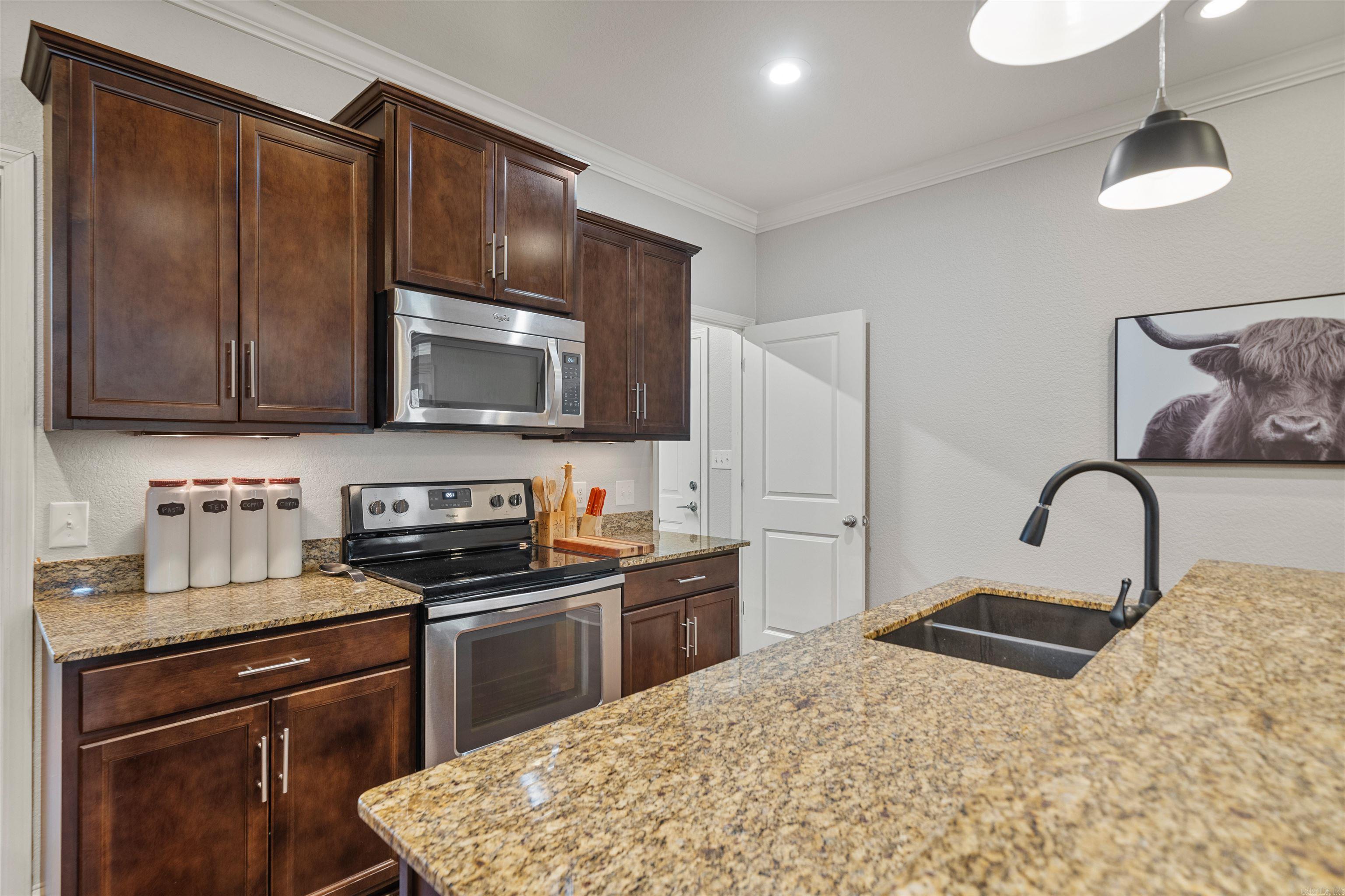 197  Catherine Heights  Hot Springs, AR