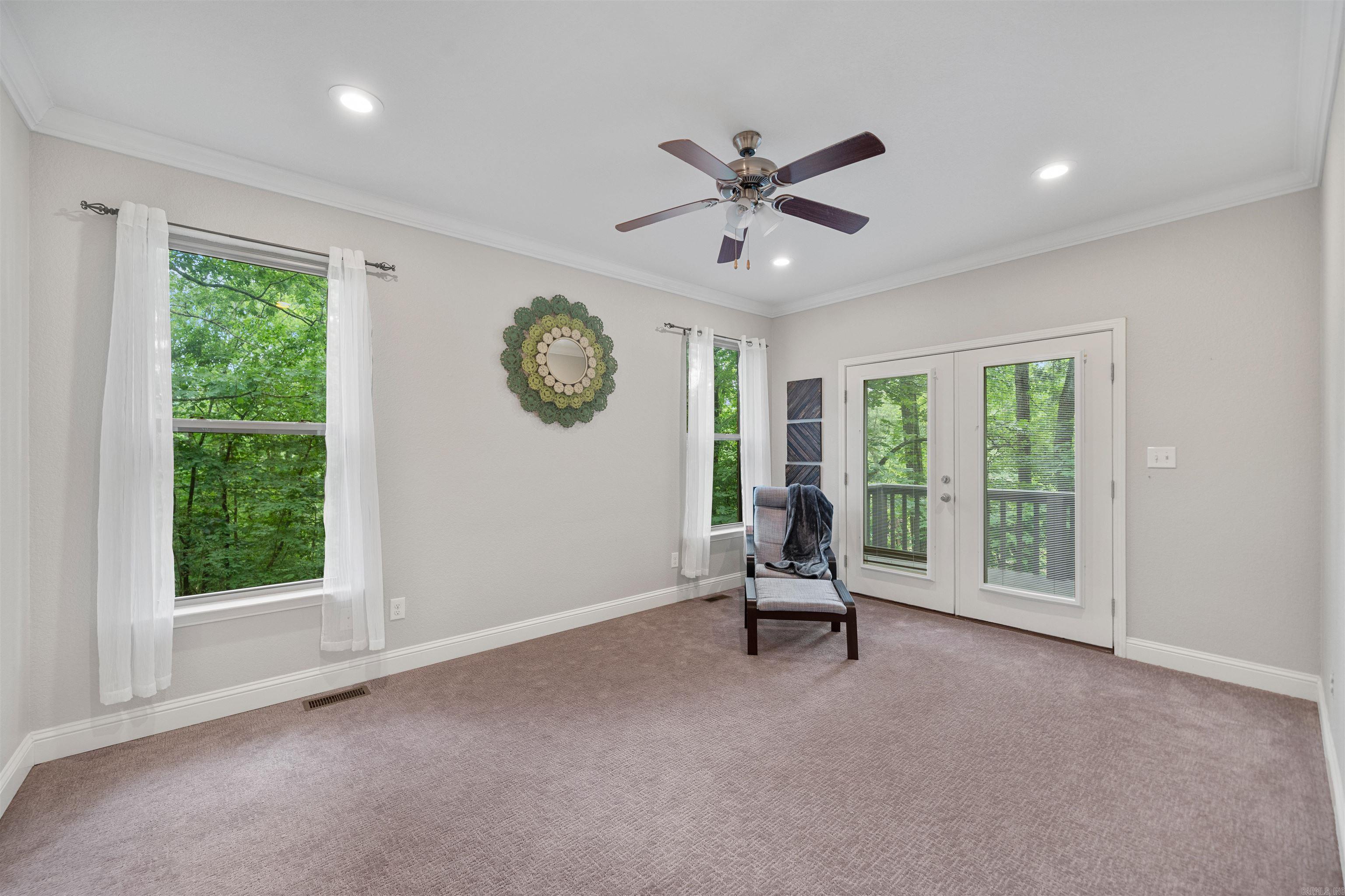 197  Catherine Heights  Hot Springs, AR