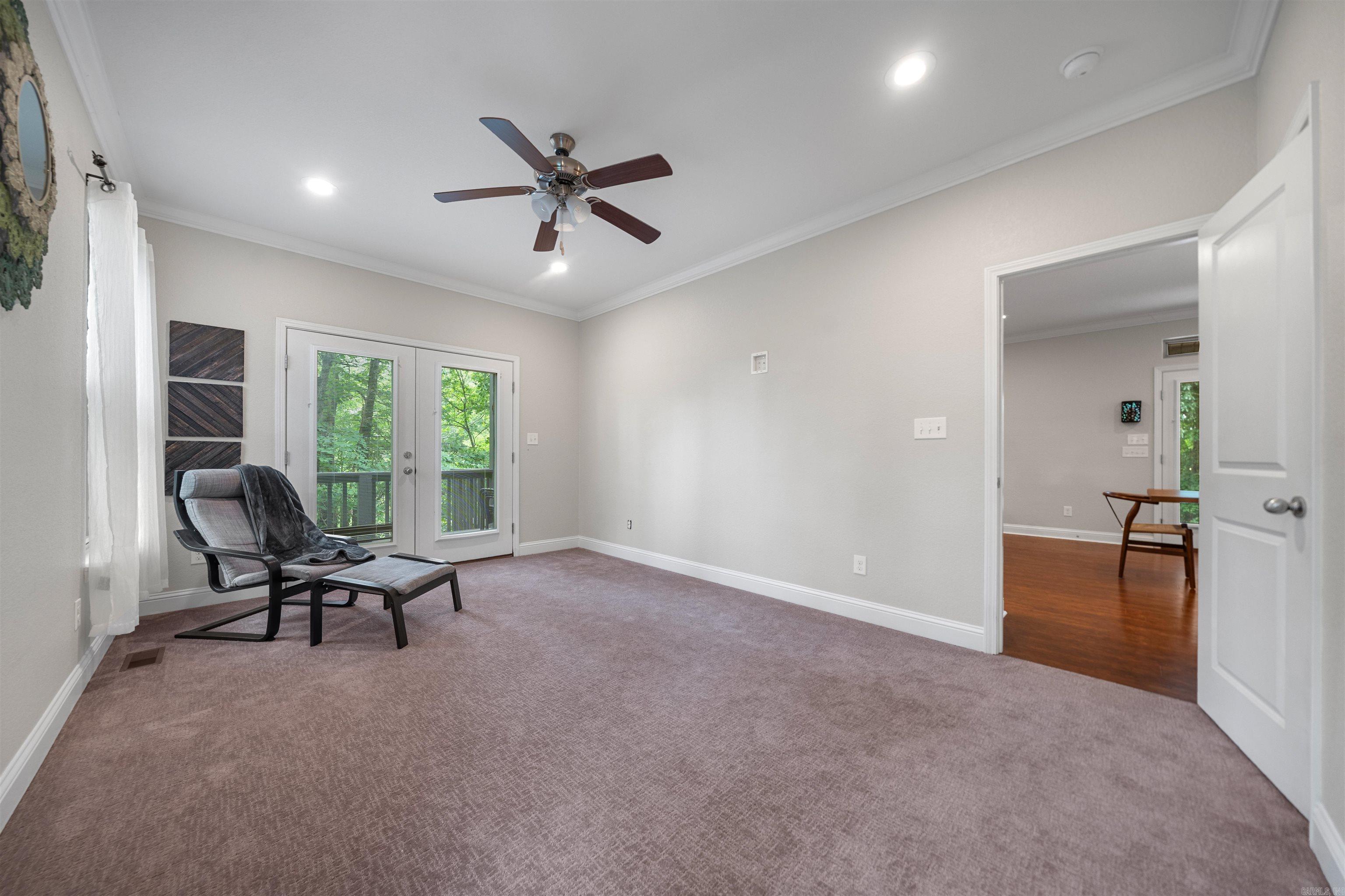 197  Catherine Heights  Hot Springs, AR