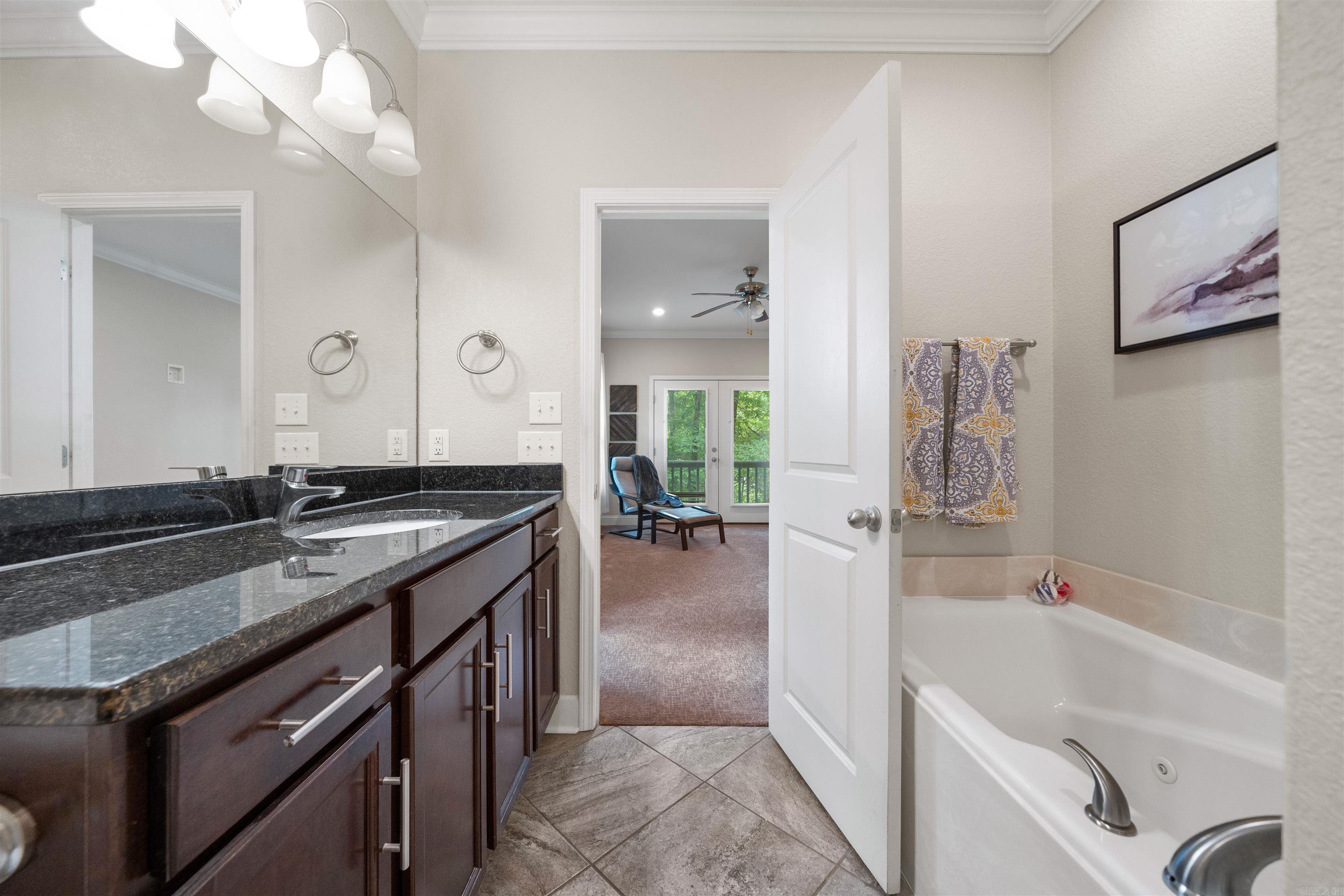 197  Catherine Heights  Hot Springs, AR