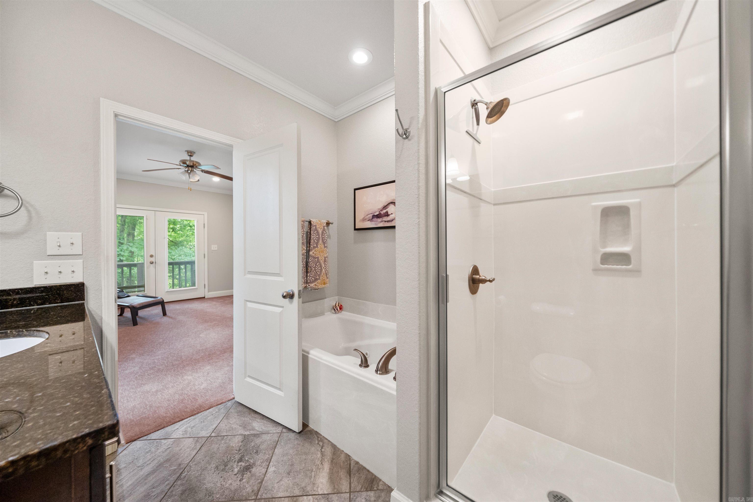 197  Catherine Heights  Hot Springs, AR
