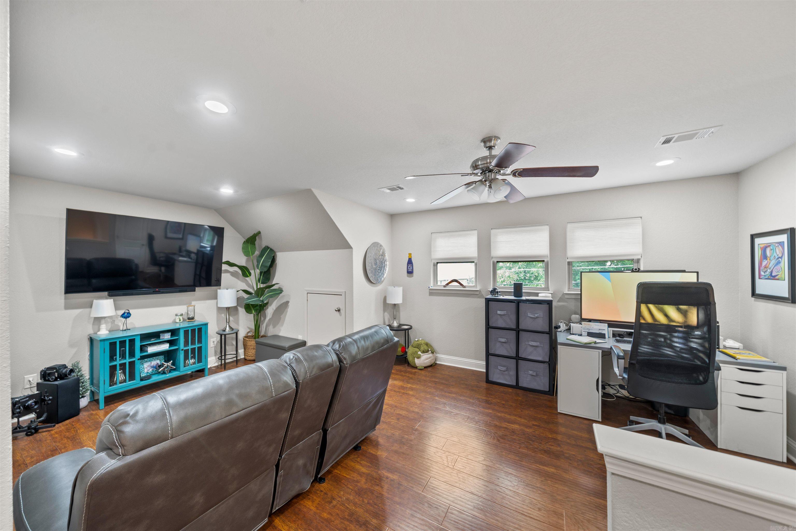 197  Catherine Heights  Hot Springs, AR