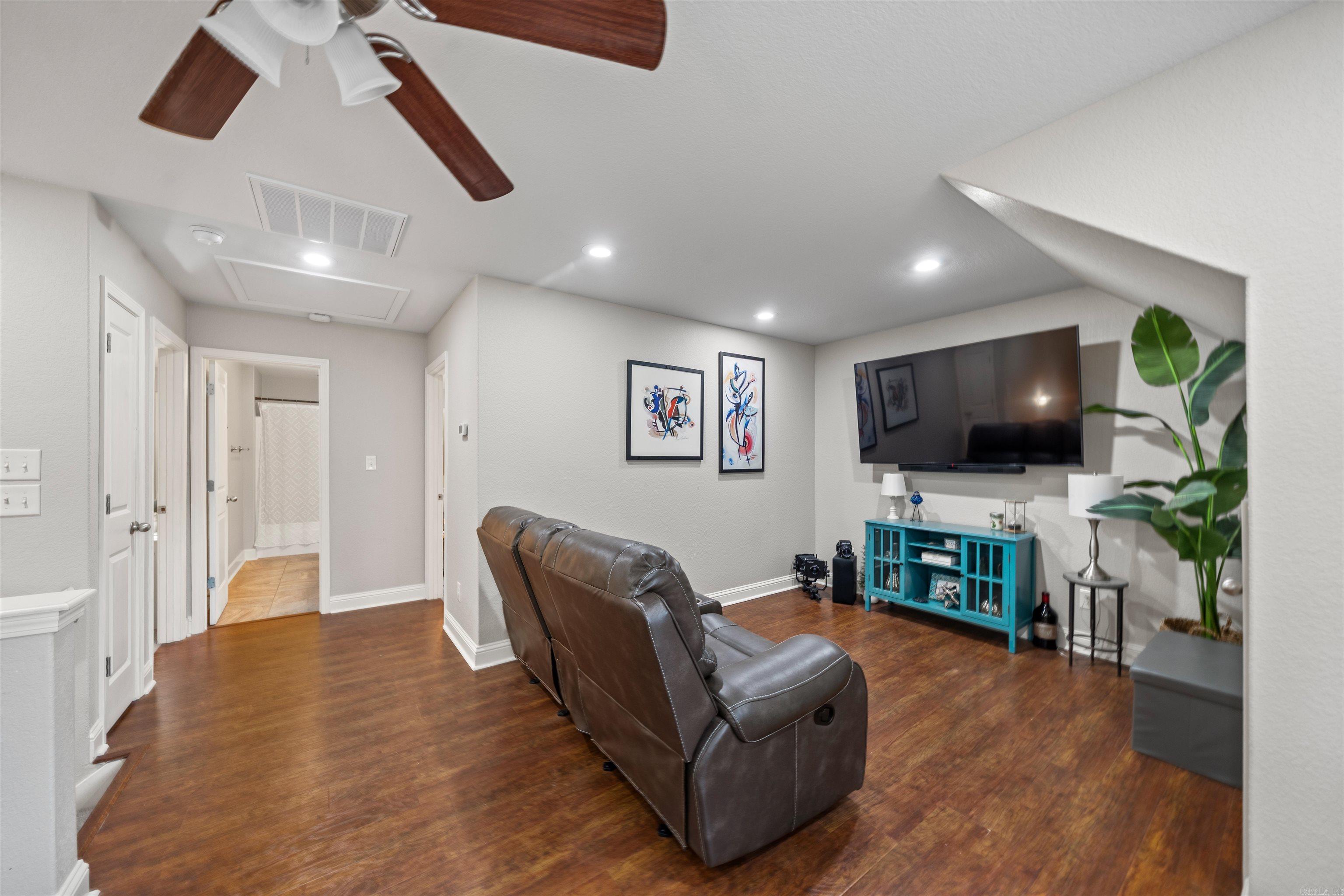 197  Catherine Heights  Hot Springs, AR