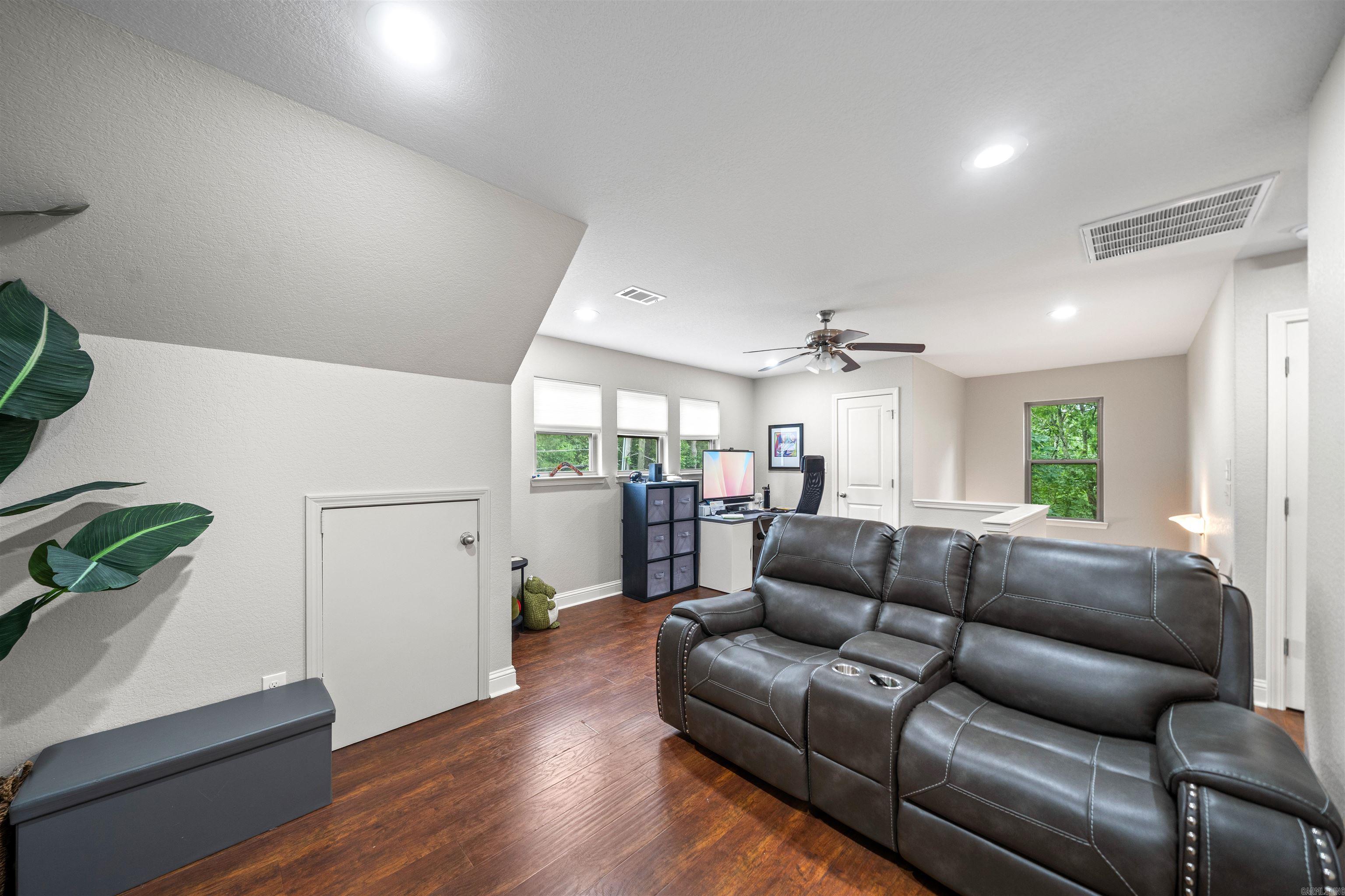 197  Catherine Heights  Hot Springs, AR