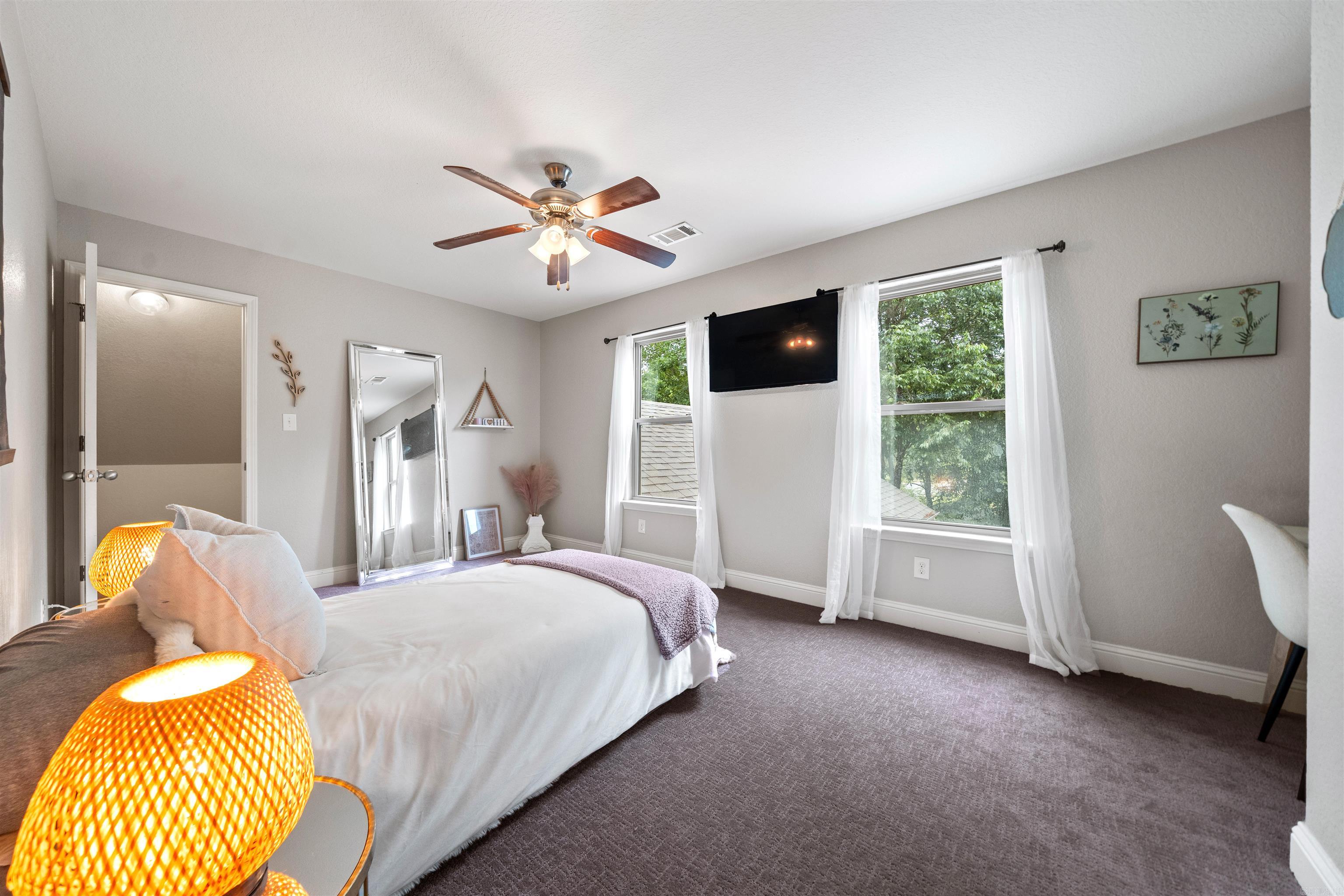 197  Catherine Heights  Hot Springs, AR