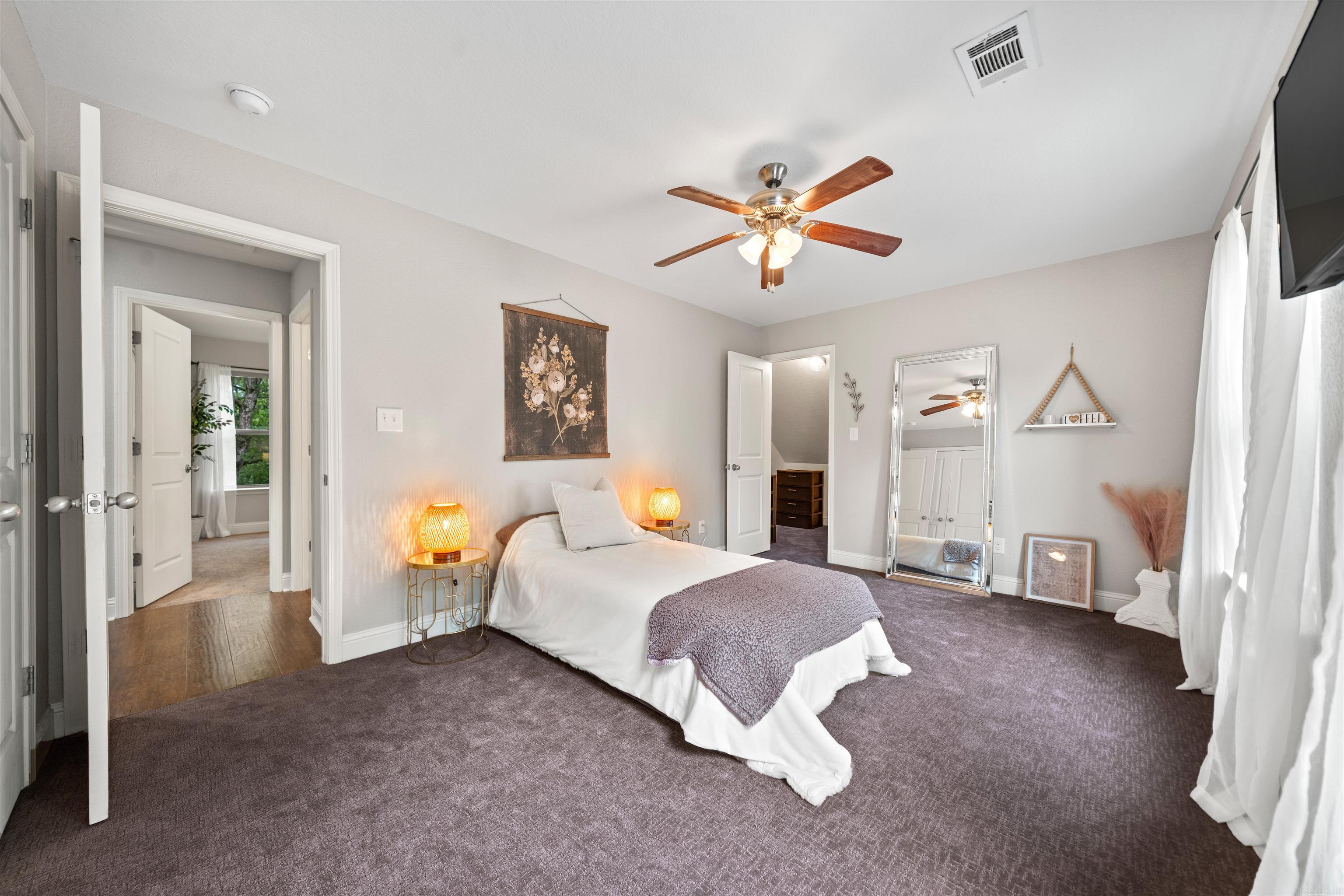 197  Catherine Heights  Hot Springs, AR