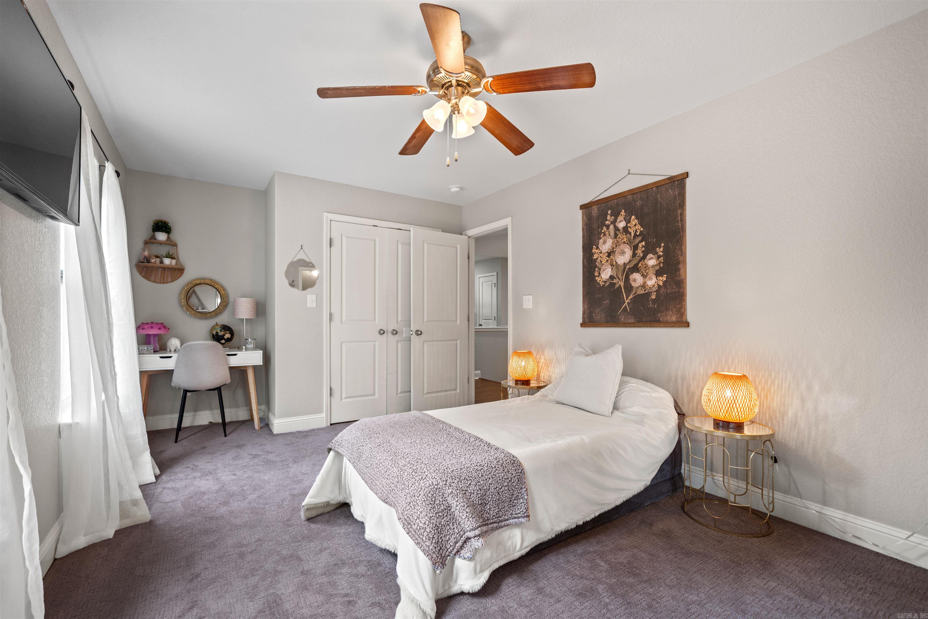197  Catherine Heights  Hot Springs, AR