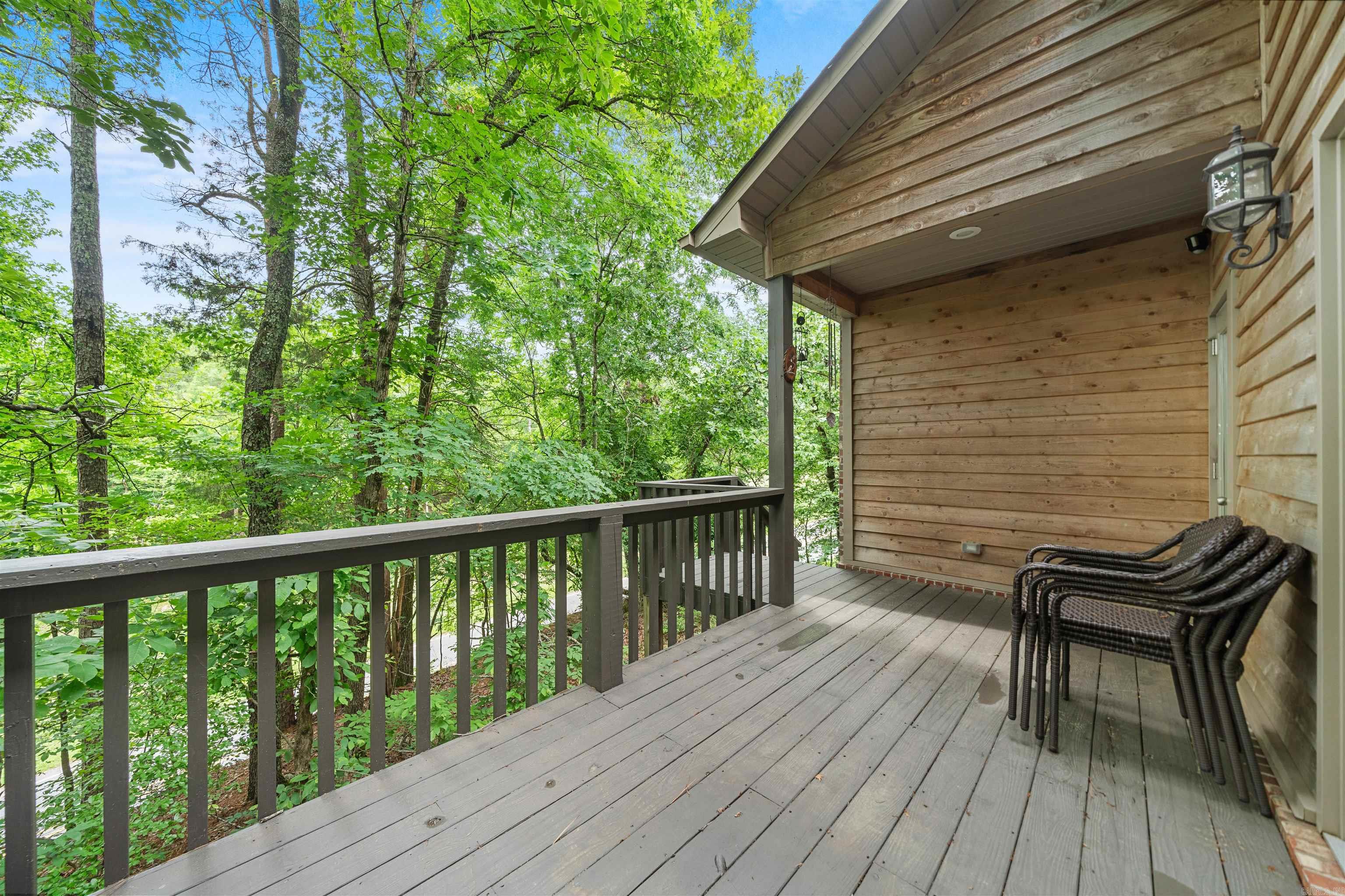 197  Catherine Heights  Hot Springs, AR