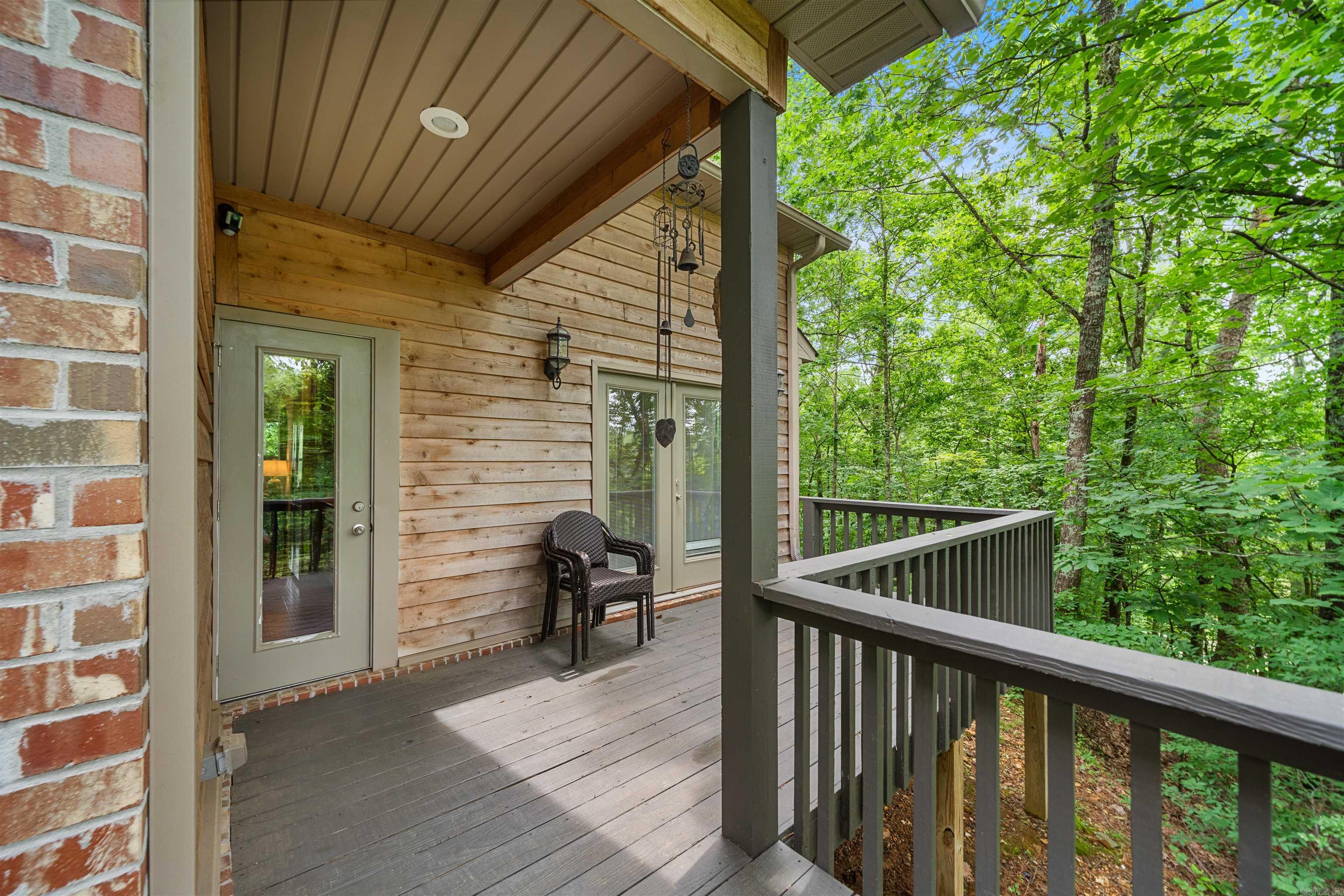 197  Catherine Heights  Hot Springs, AR