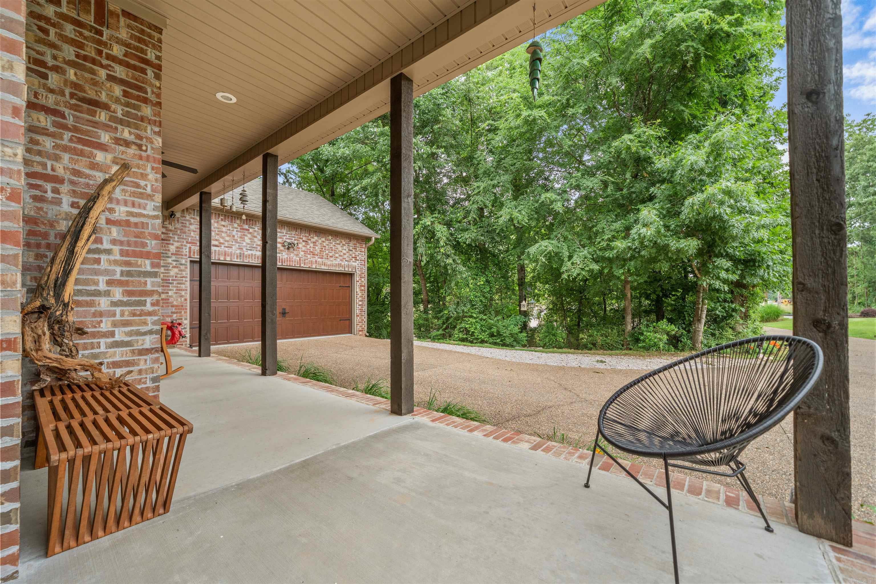 197  Catherine Heights  Hot Springs, AR