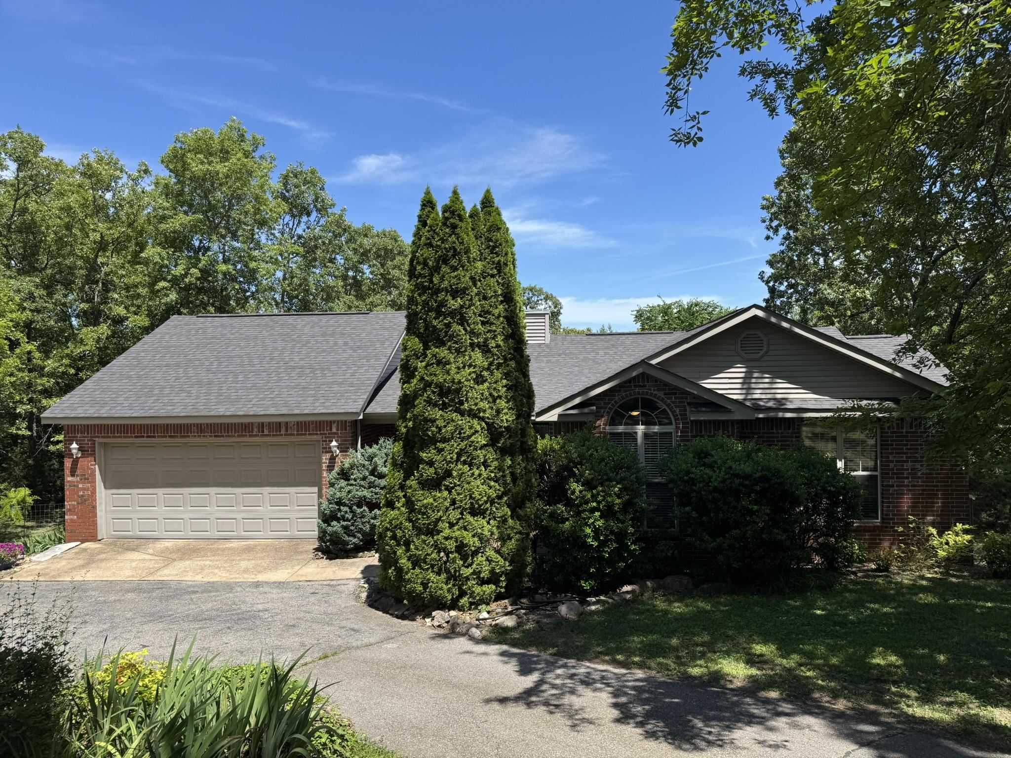 213  Knollwood  Midway, AR
