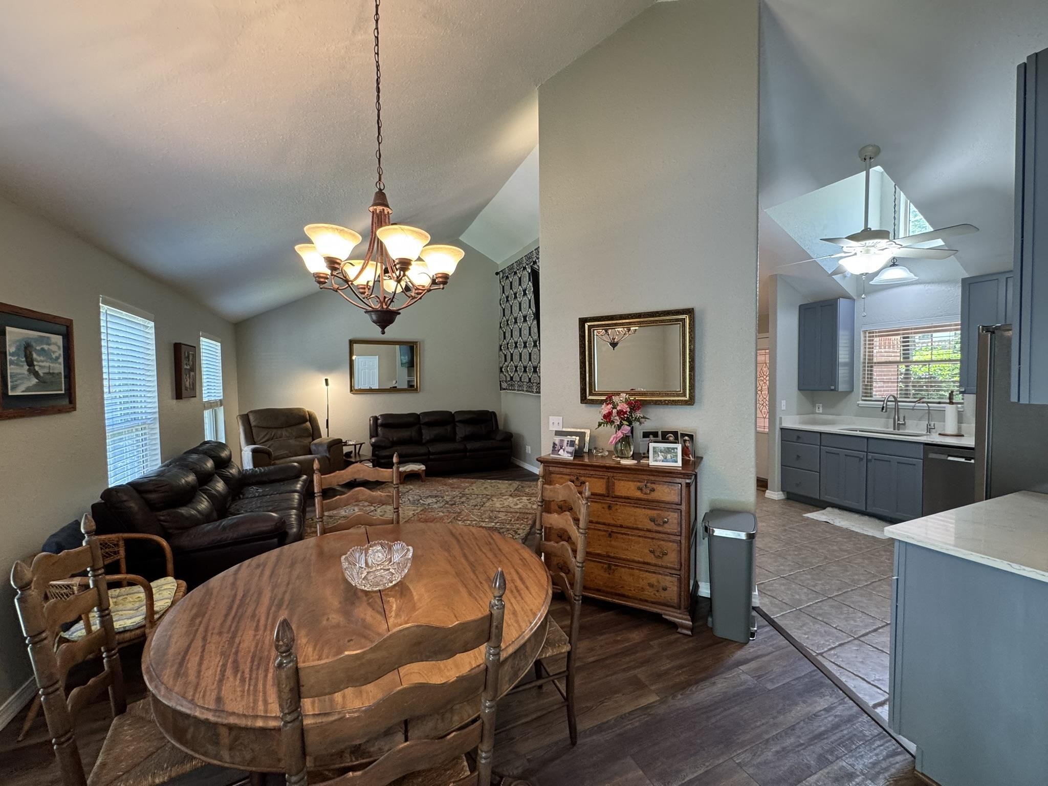 213  Knollwood  Midway, AR