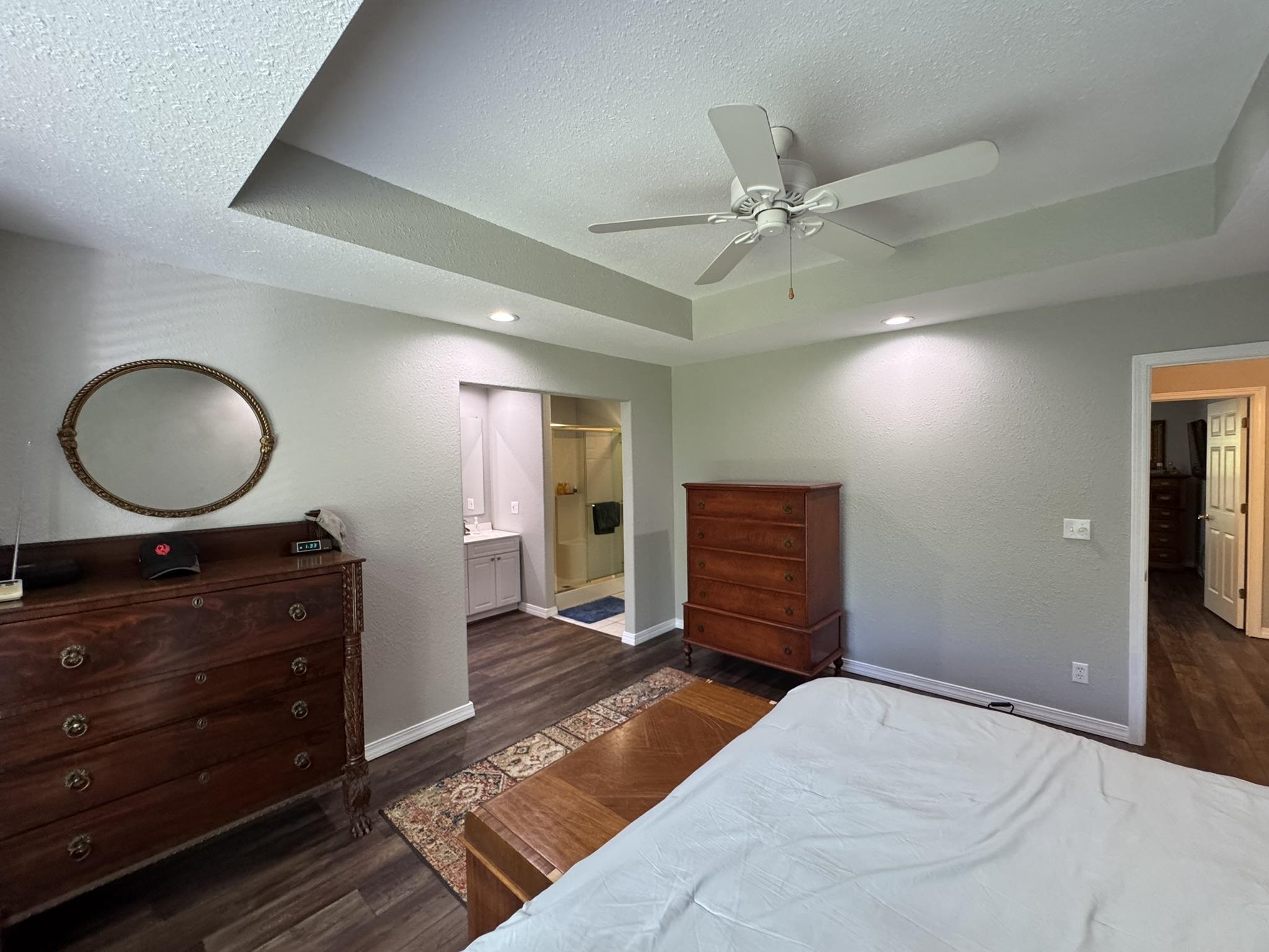 213  Knollwood  Midway, AR