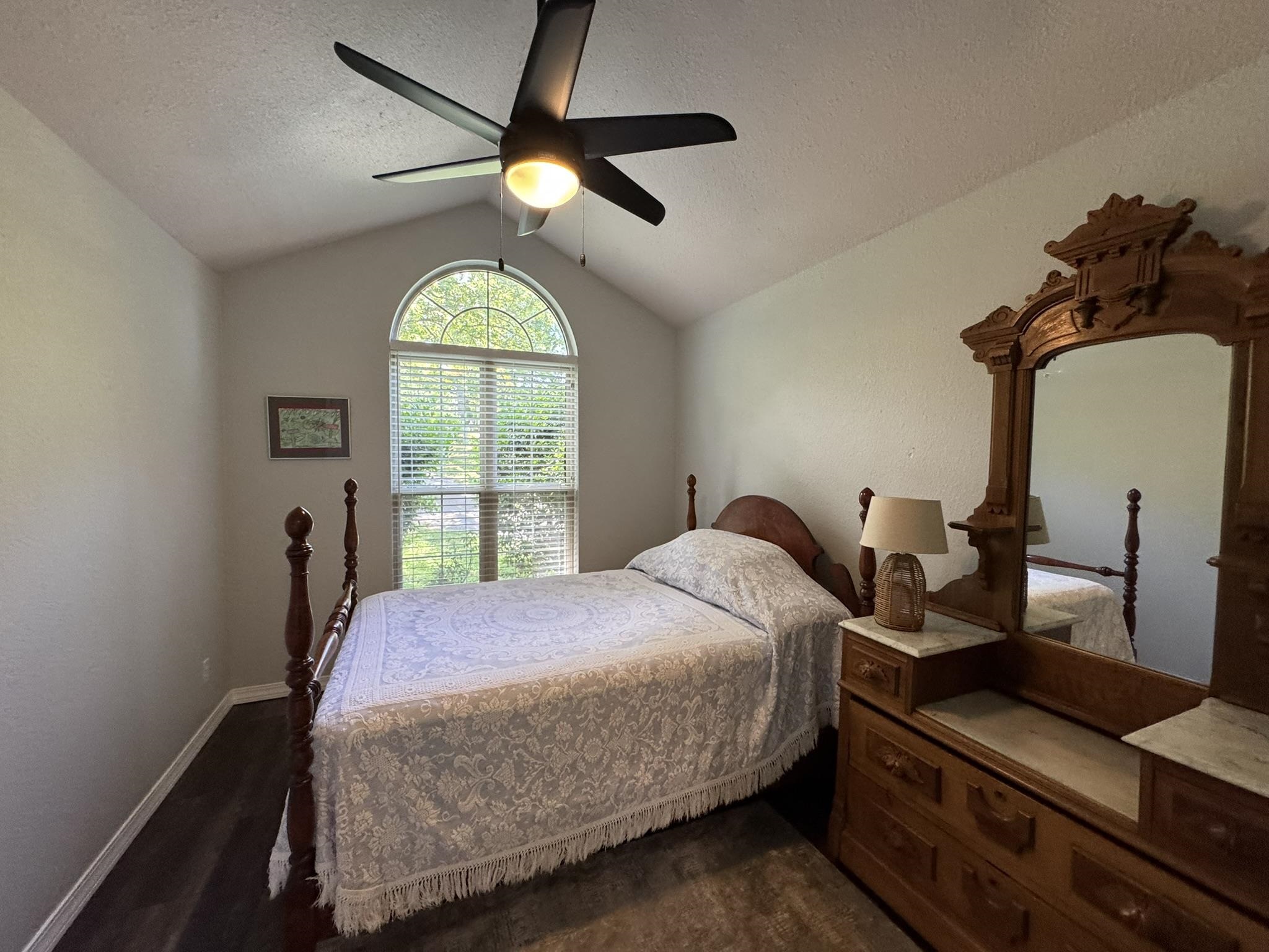 213  Knollwood  Midway, AR
