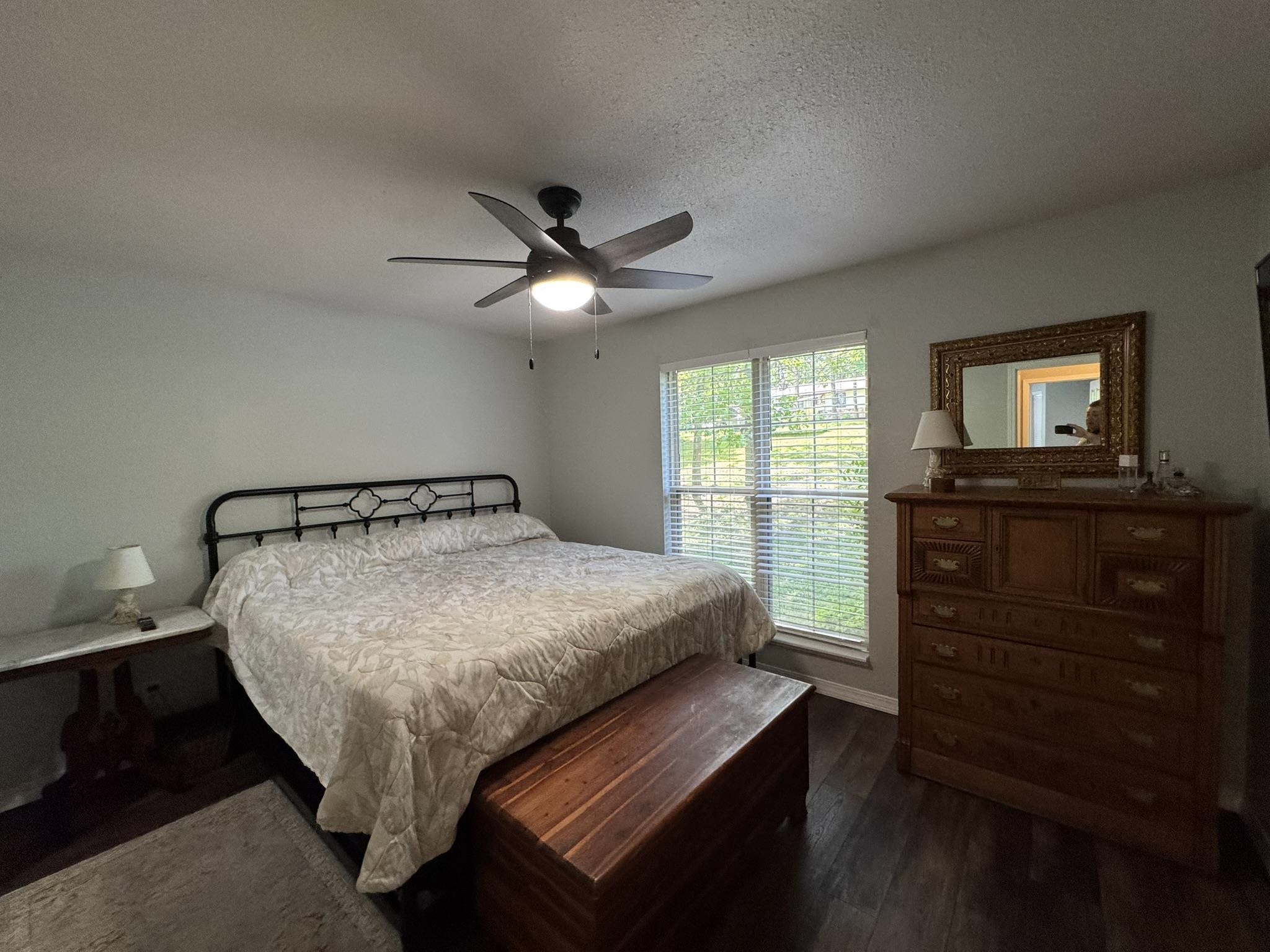 213  Knollwood  Midway, AR