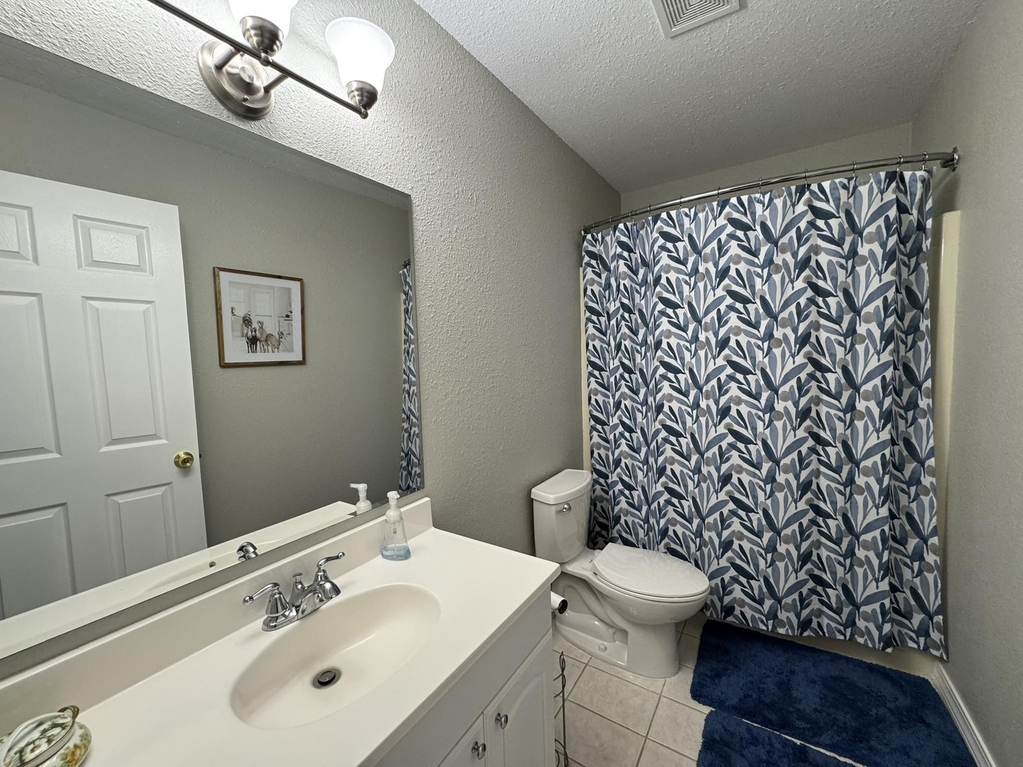 213  Knollwood  Midway, AR