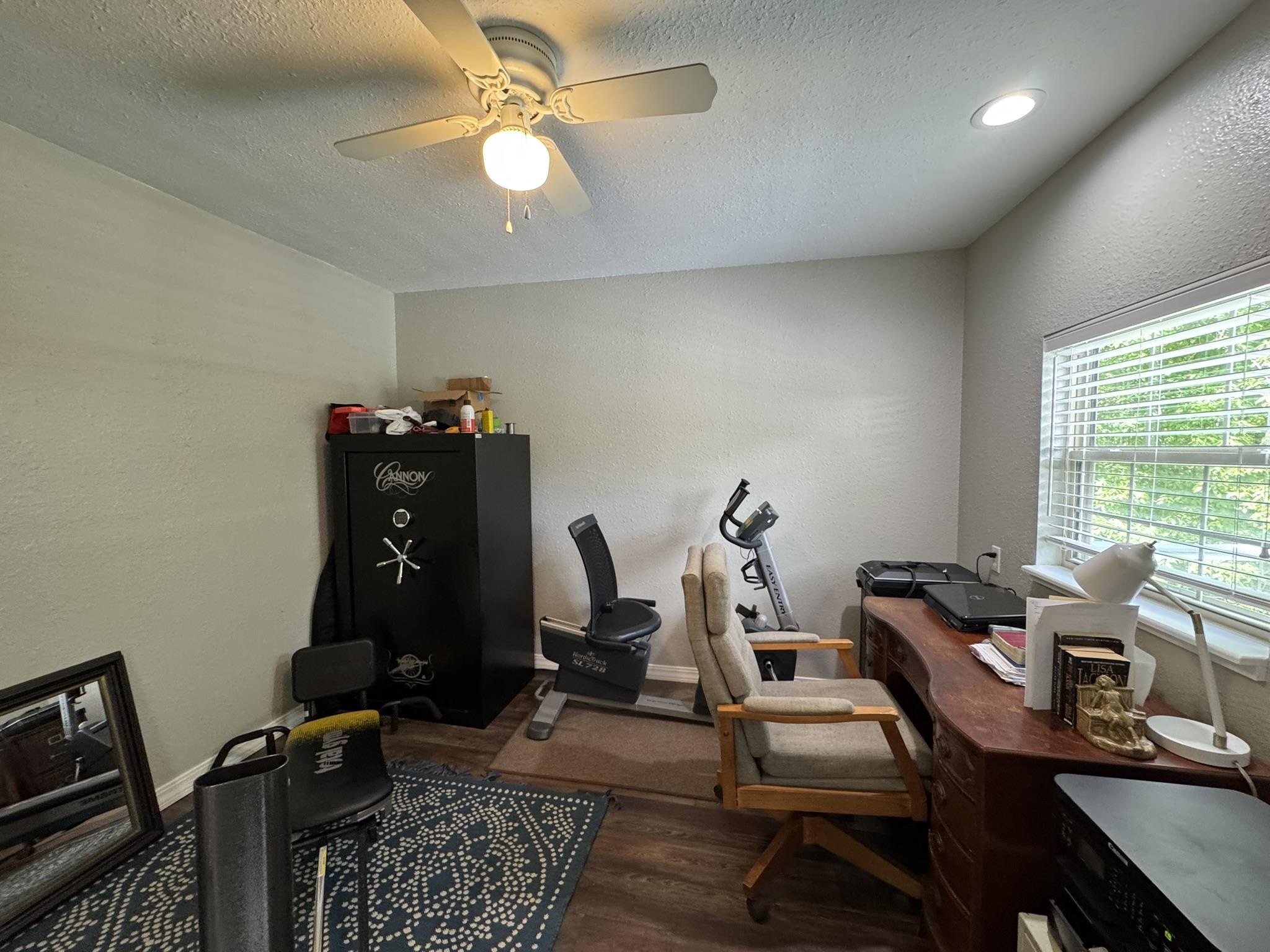 213  Knollwood  Midway, AR