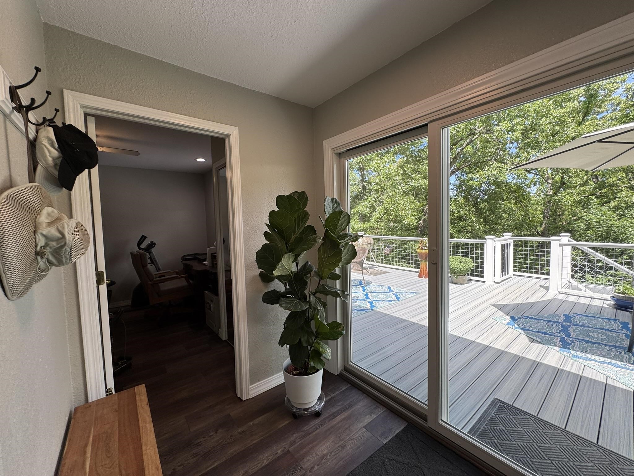 213  Knollwood  Midway, AR