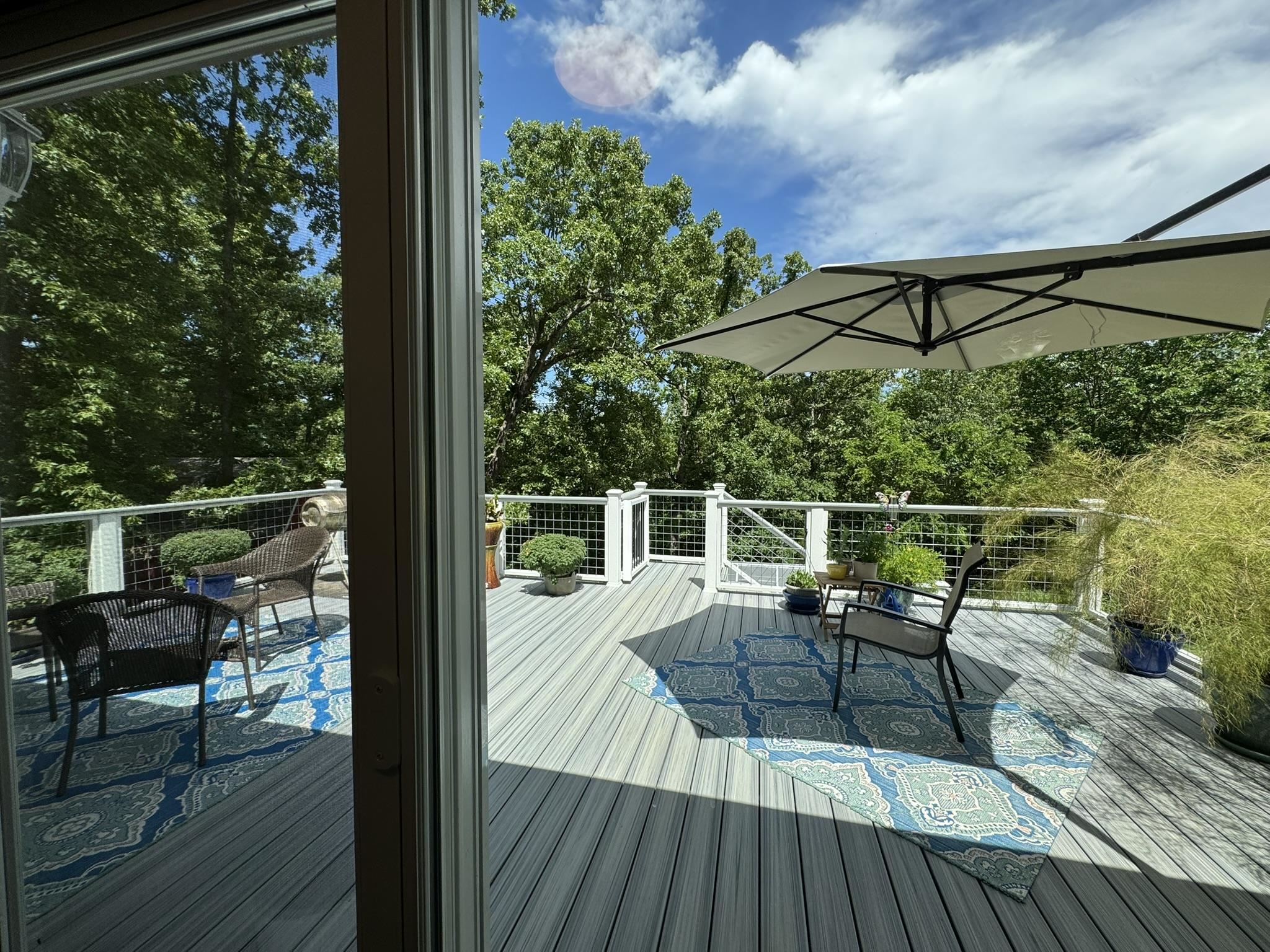 213  Knollwood  Midway, AR