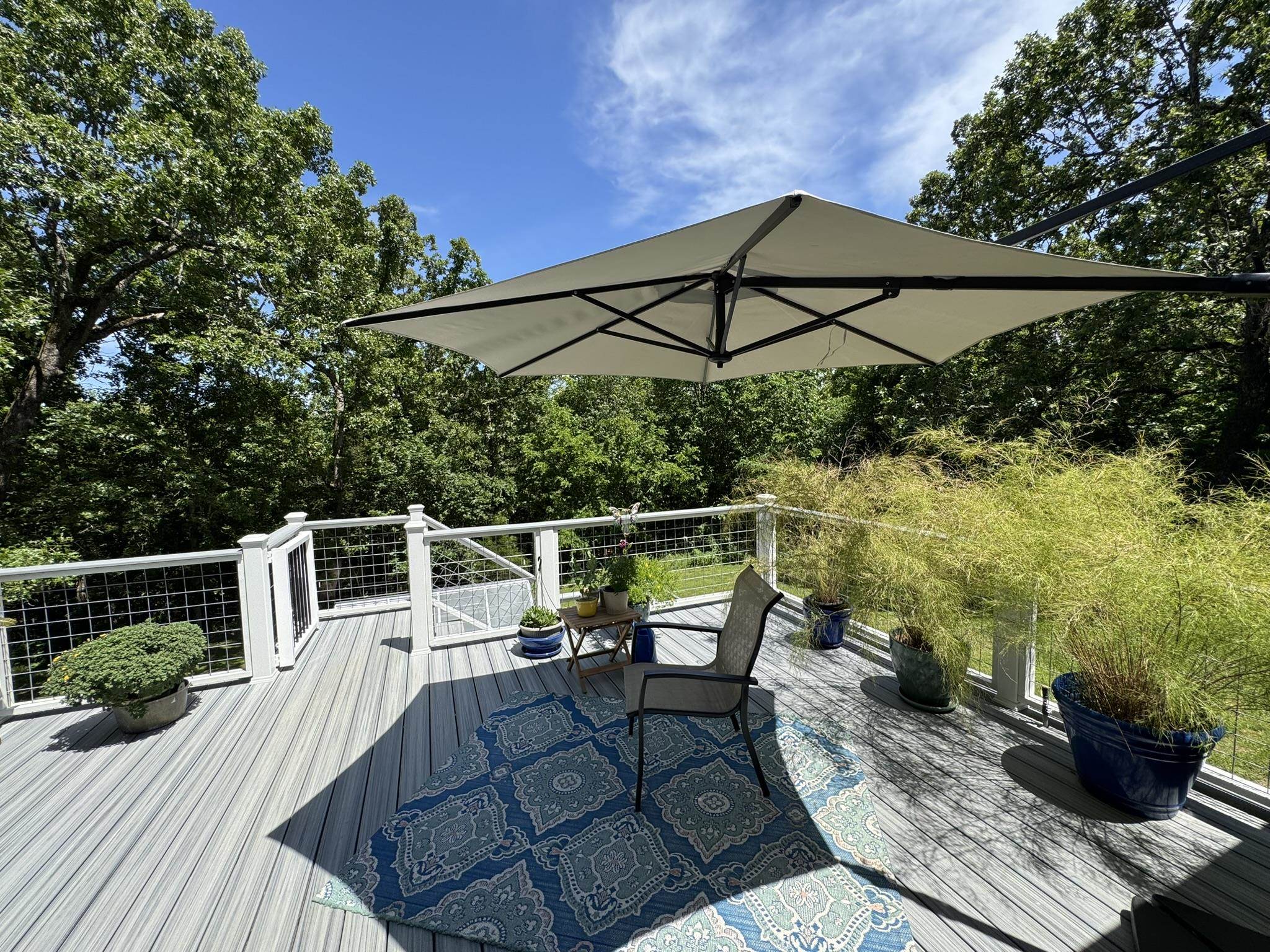 213  Knollwood  Midway, AR