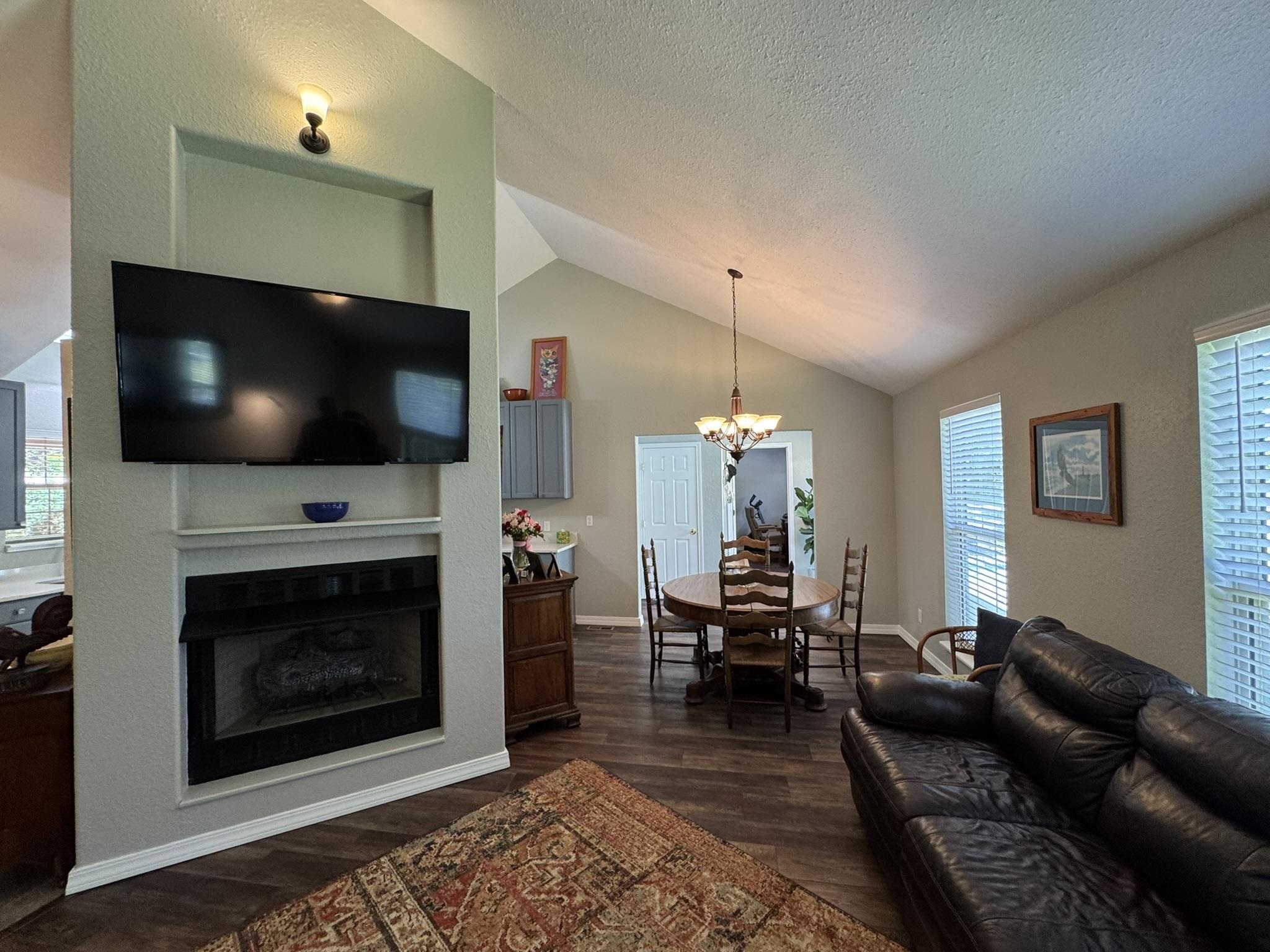 213  Knollwood  Midway, AR