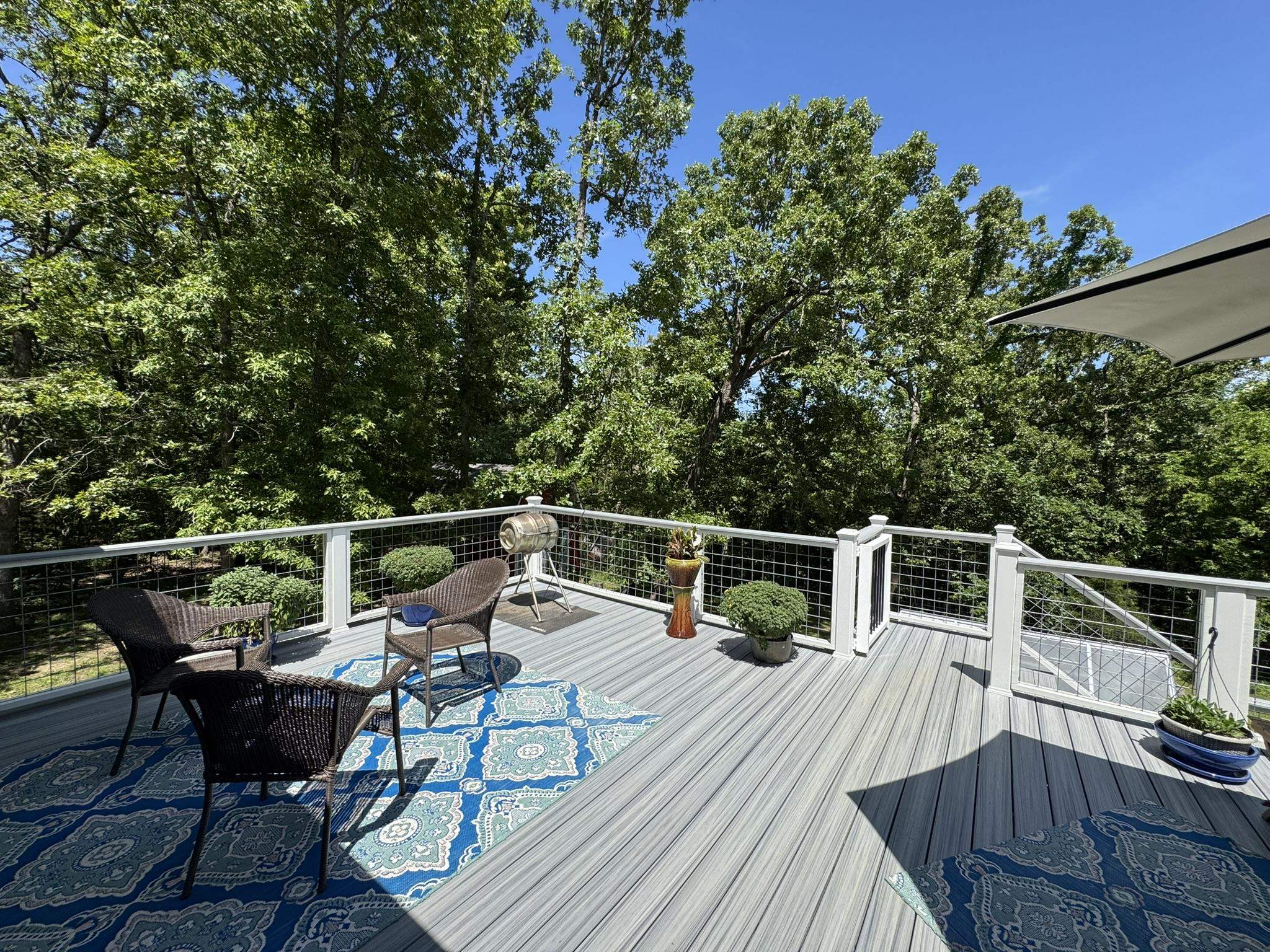 213  Knollwood  Midway, AR