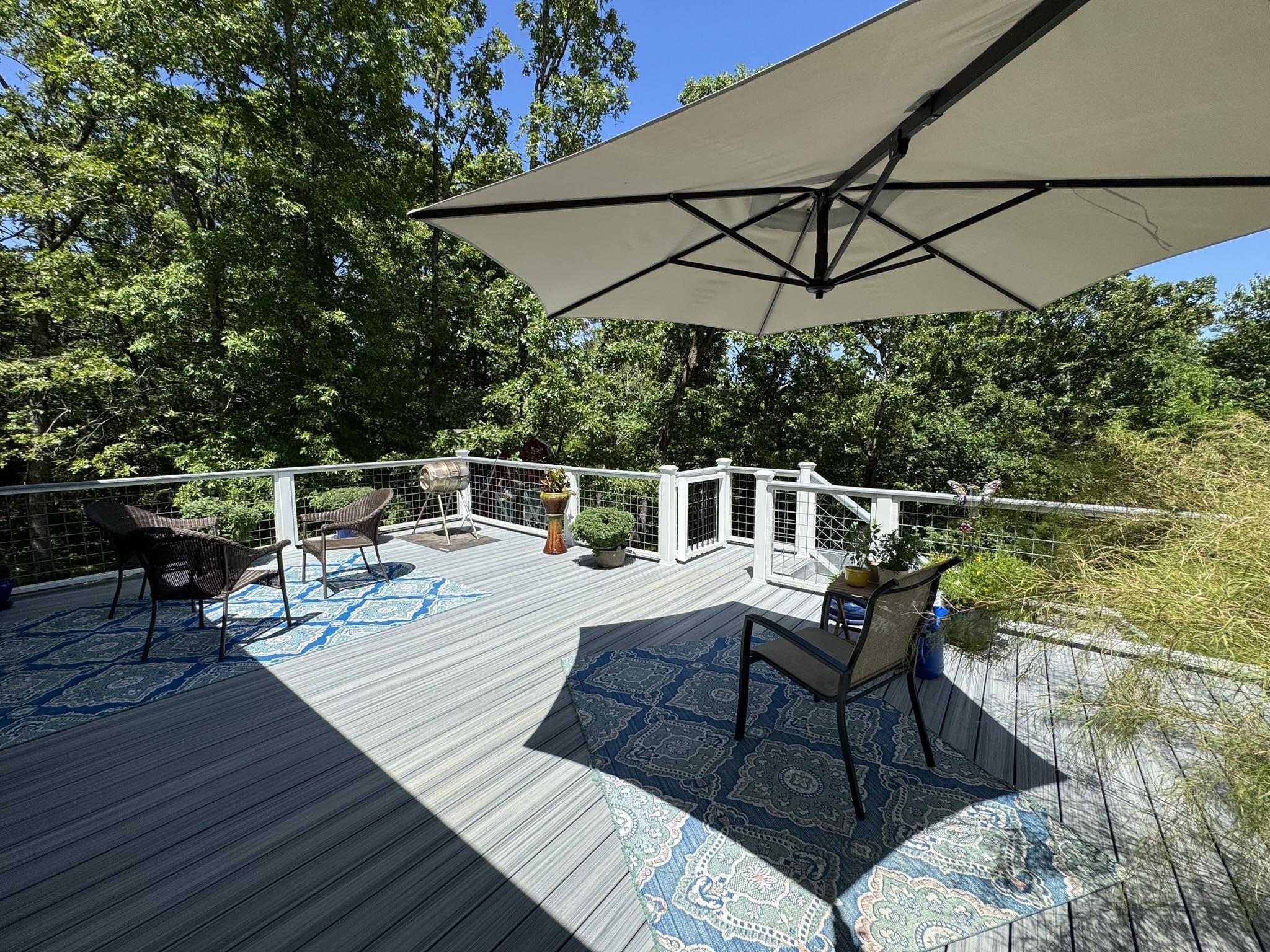 213  Knollwood  Midway, AR