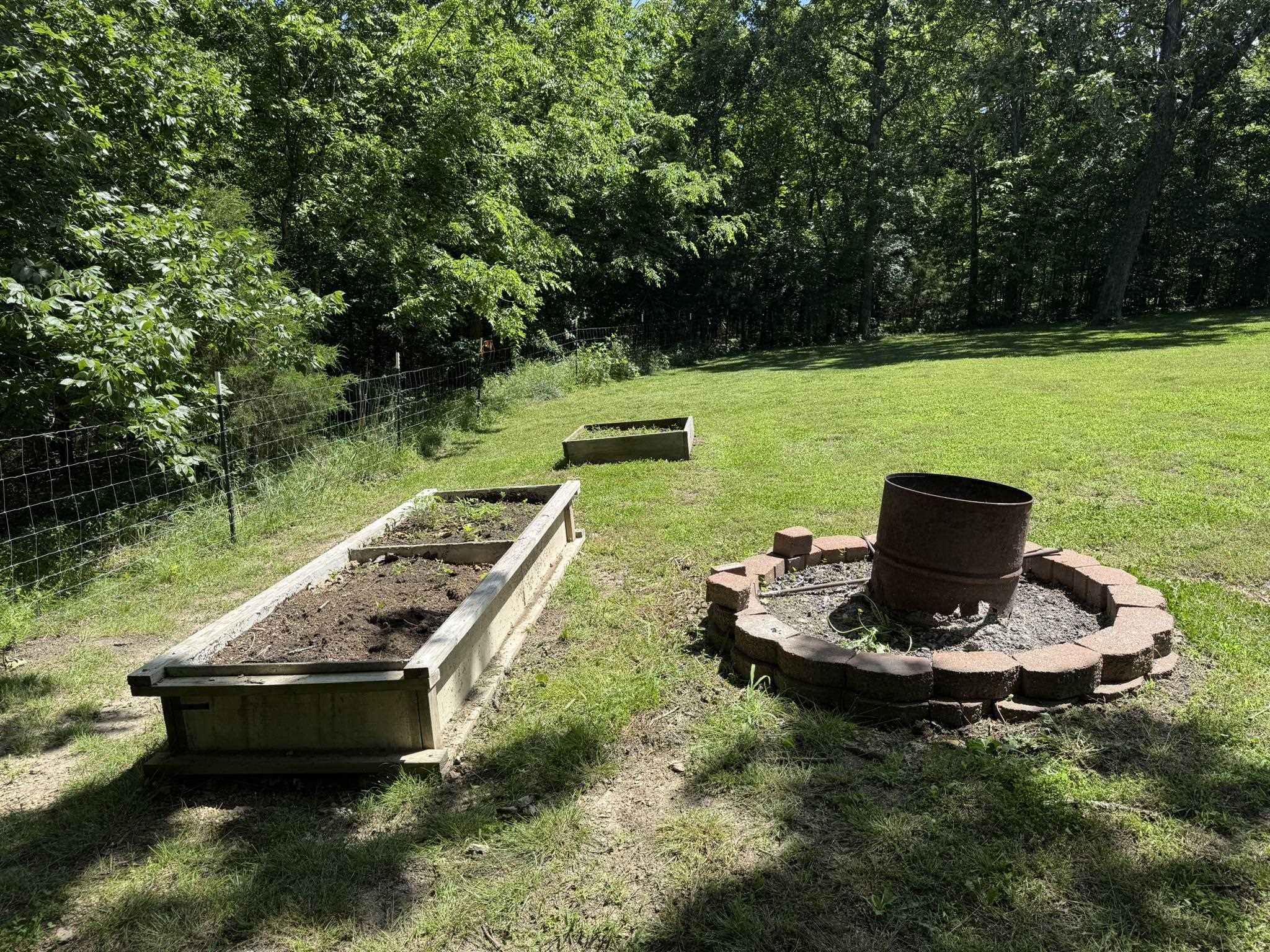 213  Knollwood  Midway, AR