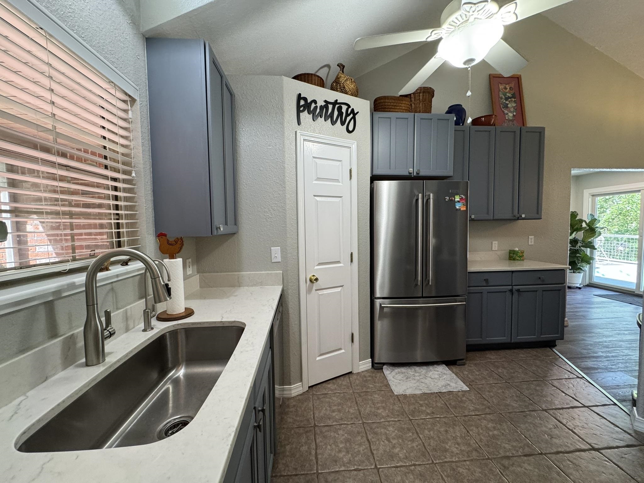 213  Knollwood  Midway, AR