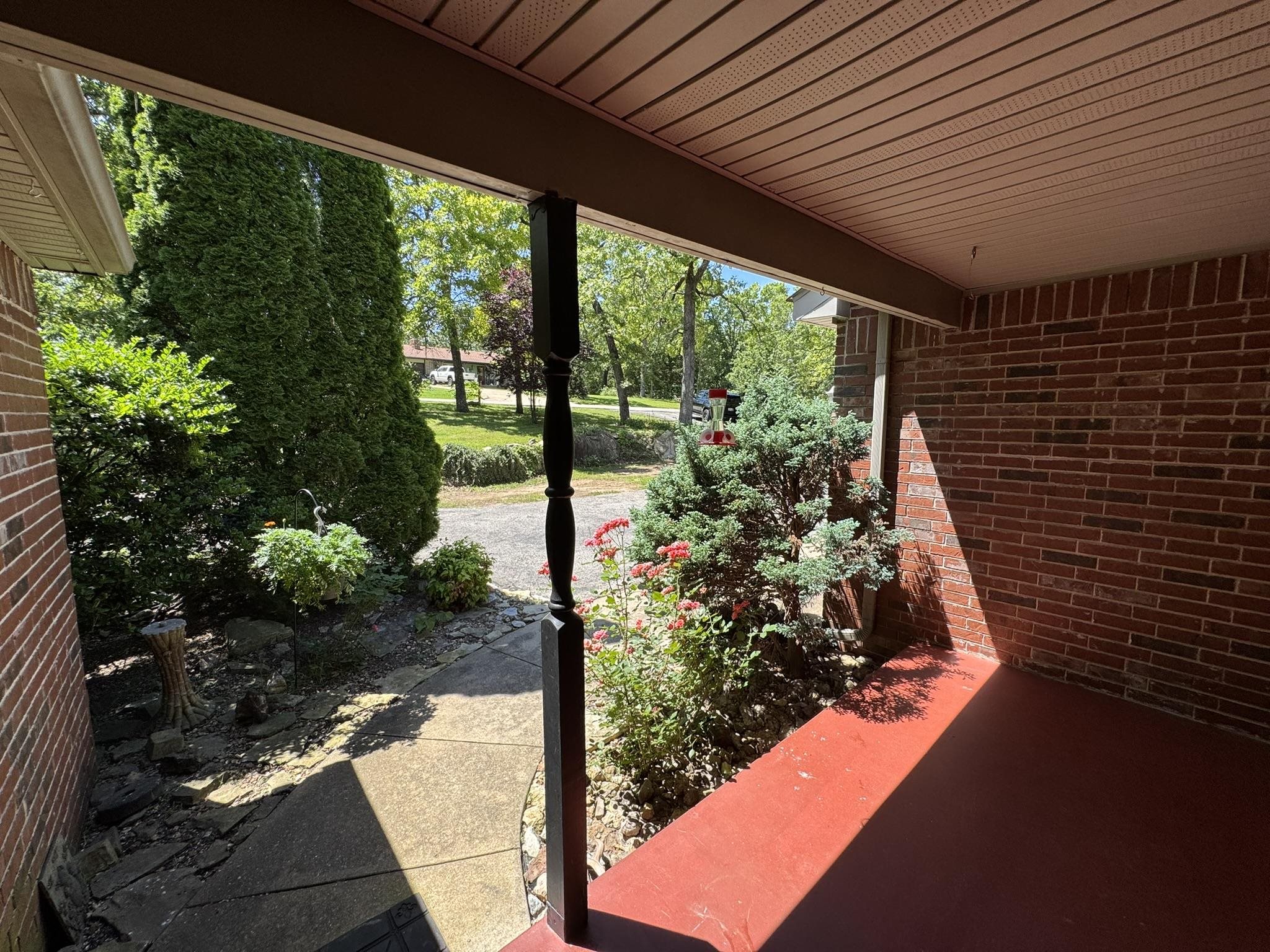 213  Knollwood  Midway, AR