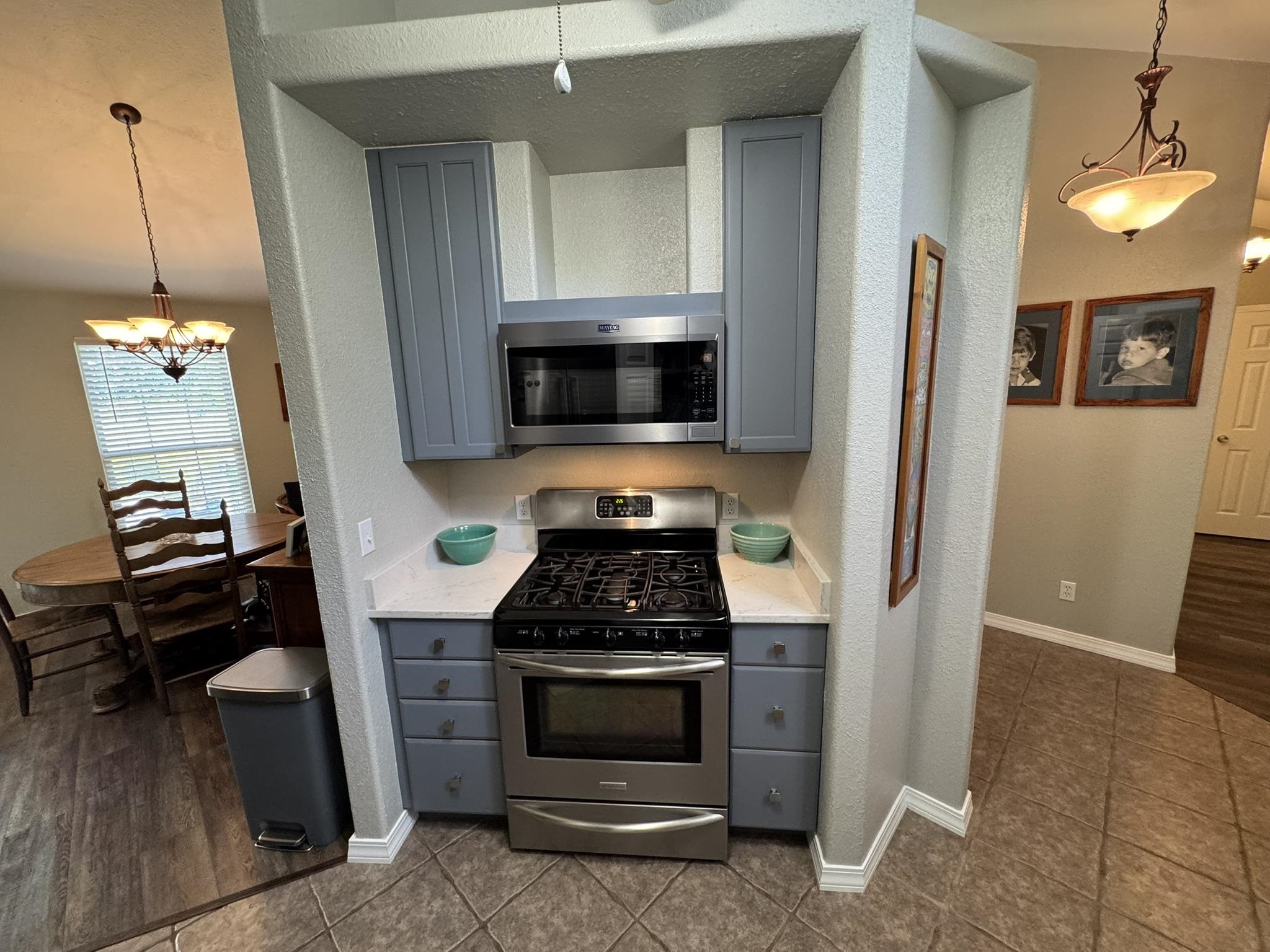 213  Knollwood  Midway, AR