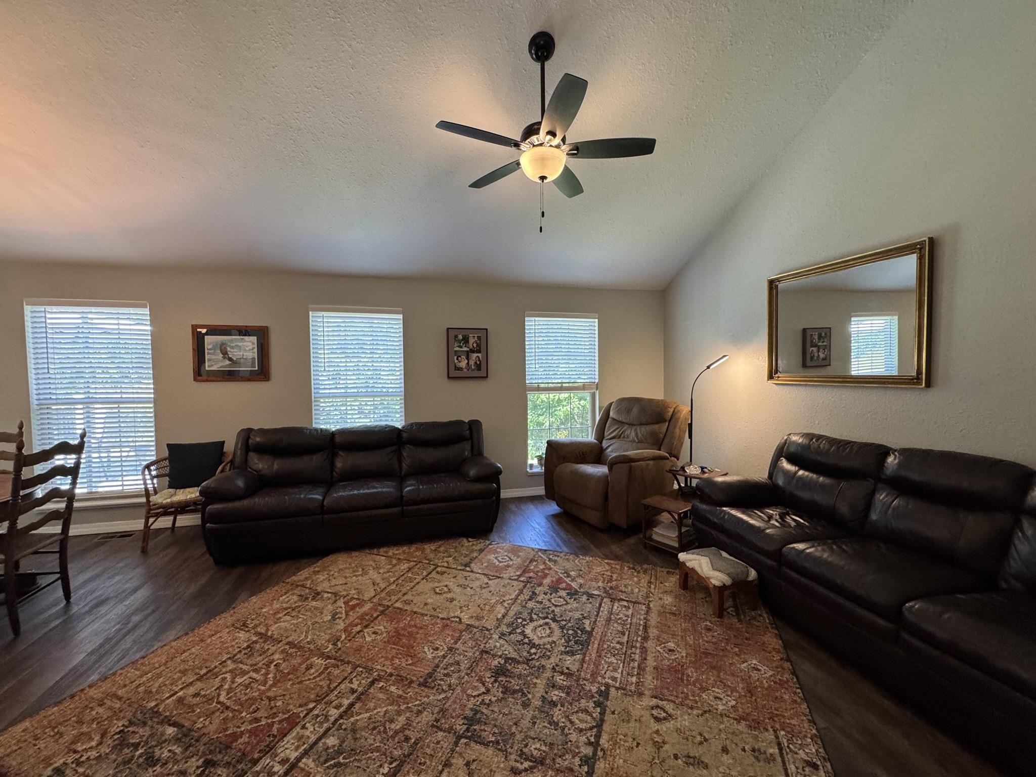 213  Knollwood  Midway, AR