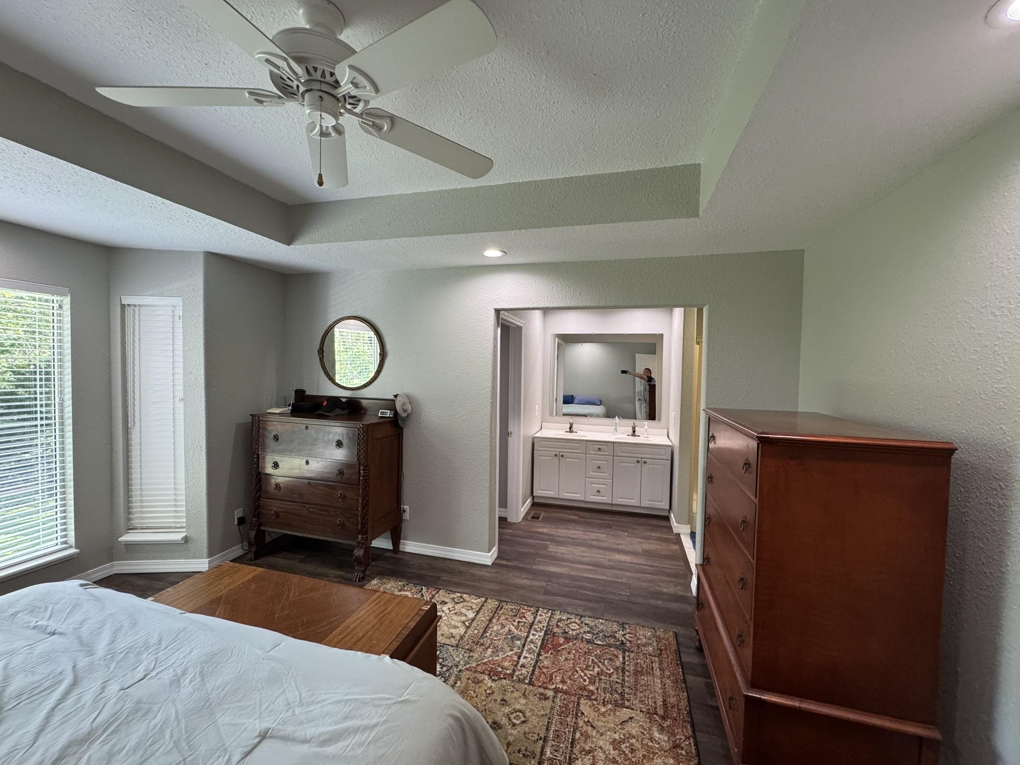 213  Knollwood  Midway, AR