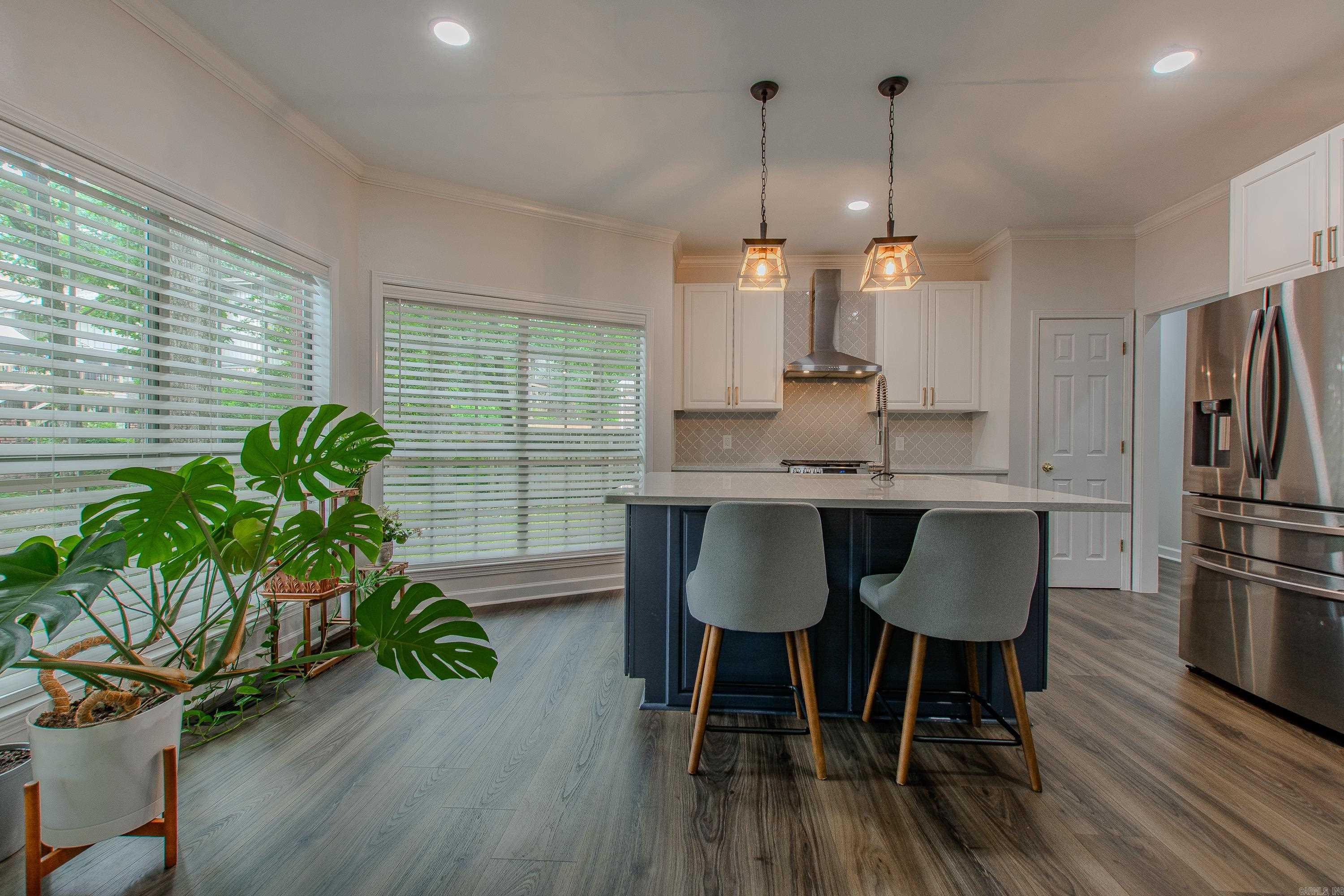 10  Silverwood Court  North Little Rock, AR