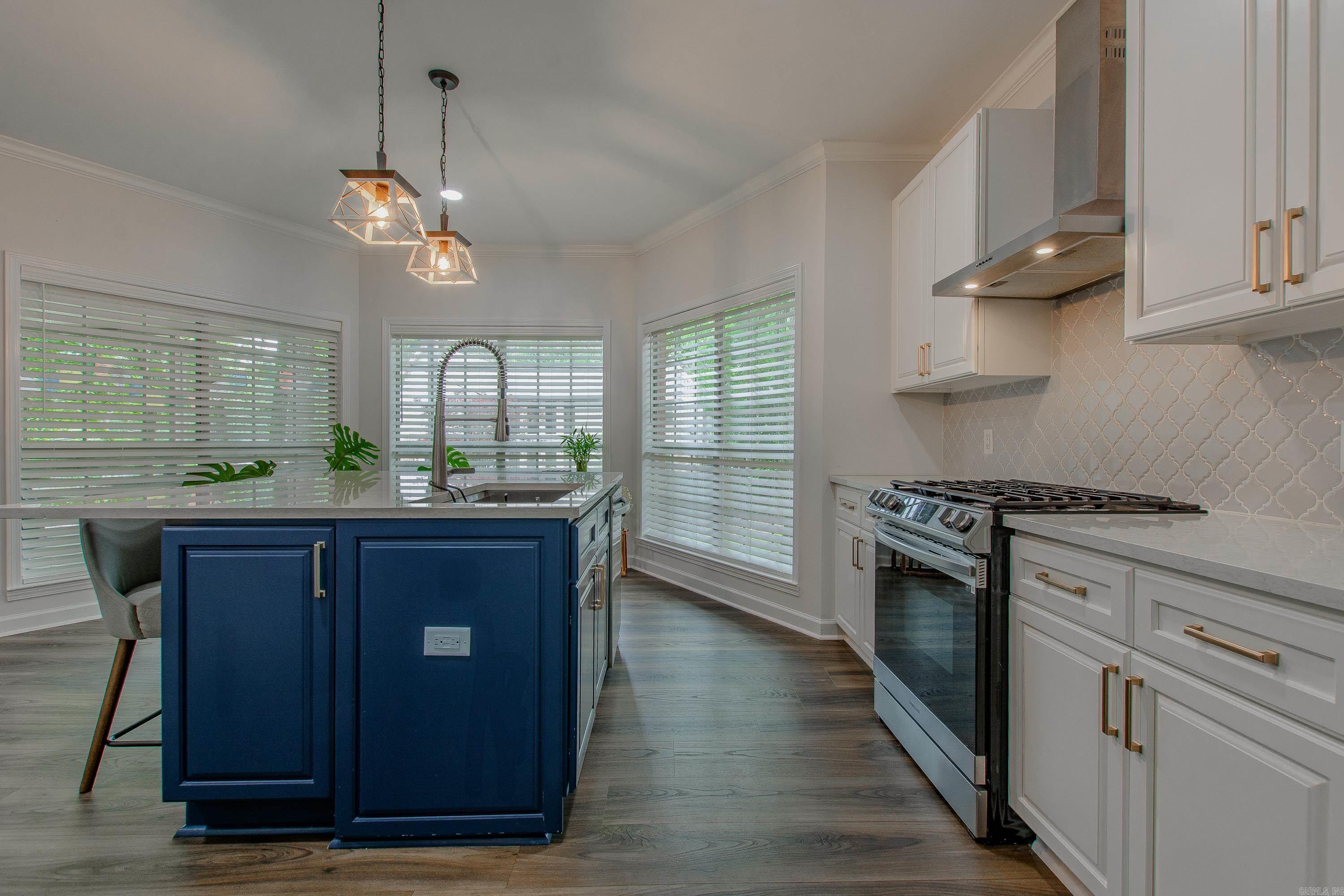 10  Silverwood Court  North Little Rock, AR