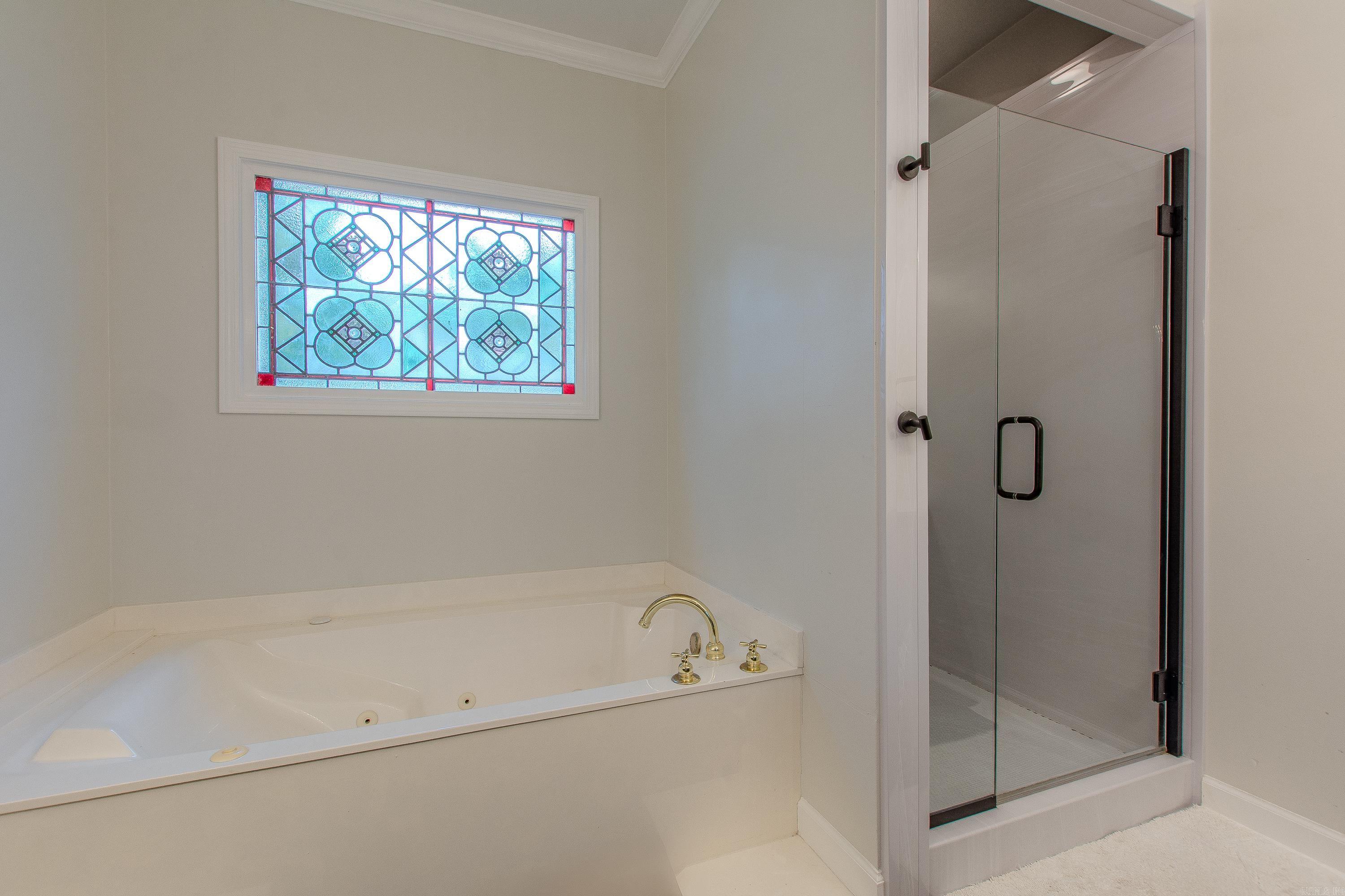 10  Silverwood Court  North Little Rock, AR