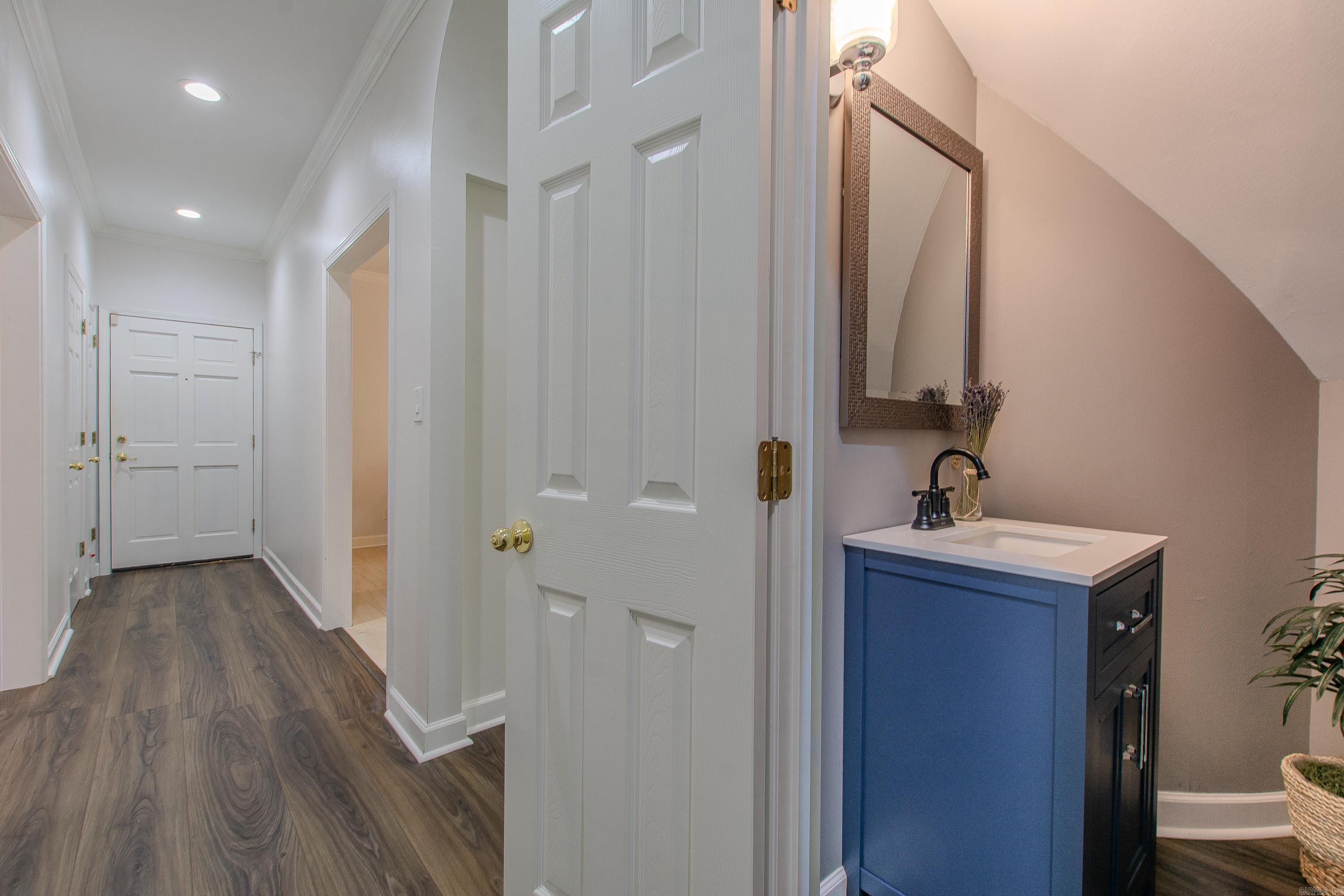 10  Silverwood Court  North Little Rock, AR