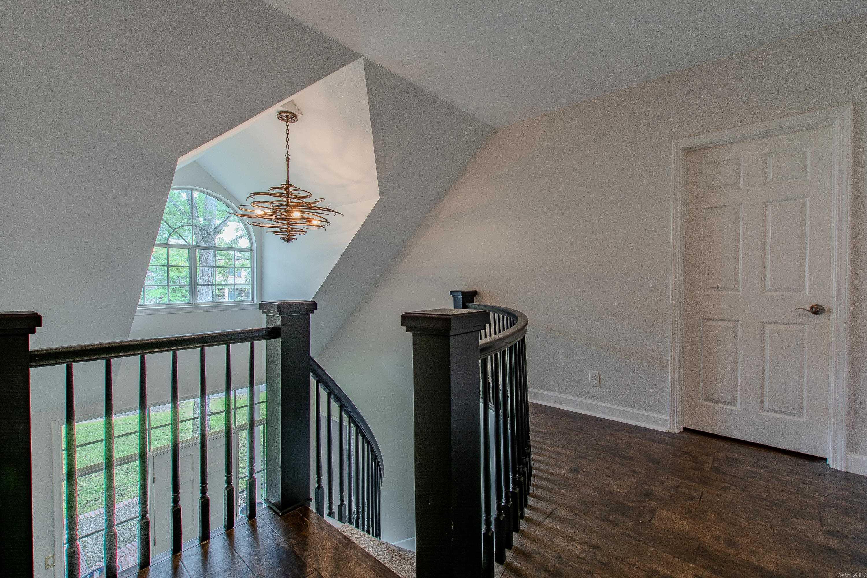 10  Silverwood Court  North Little Rock, AR