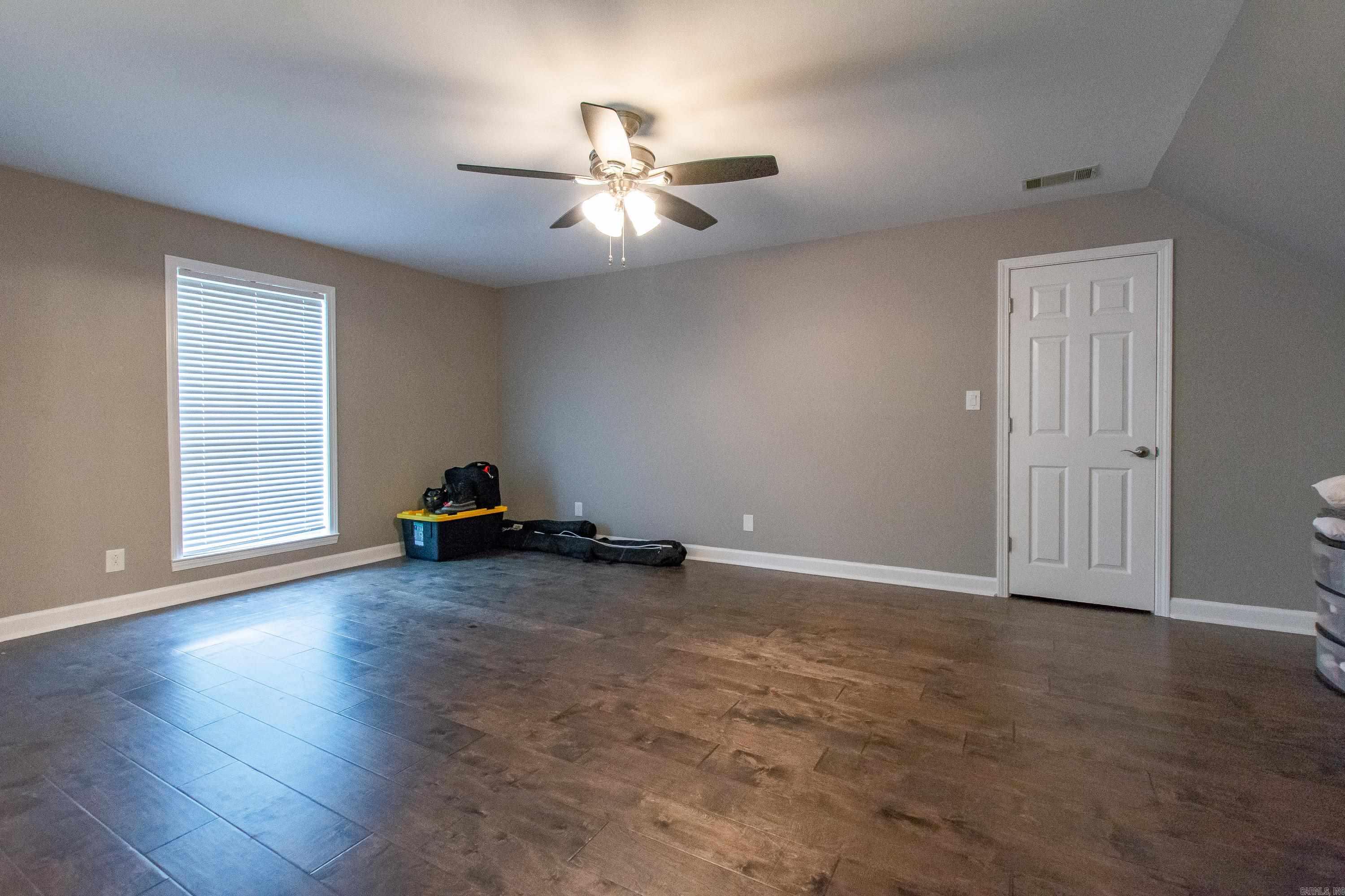 10  Silverwood Court  North Little Rock, AR