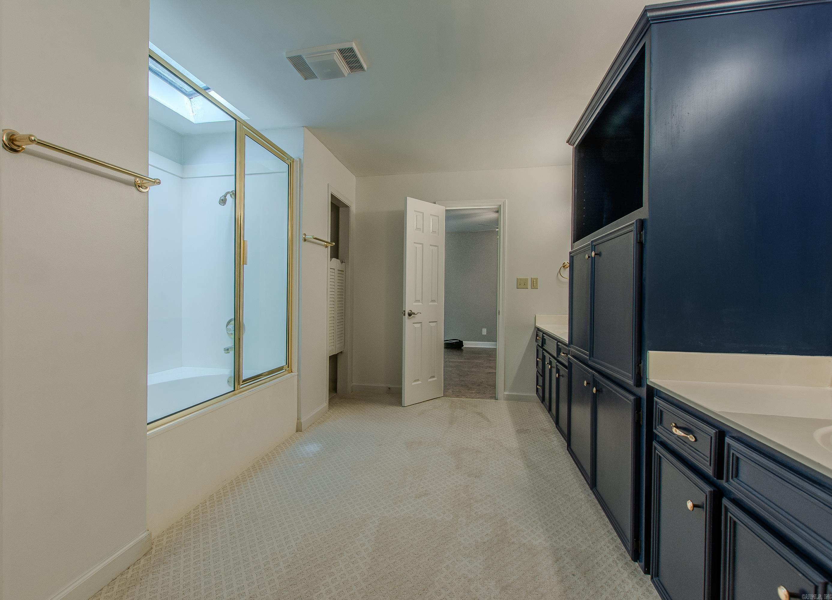 10  Silverwood Court  North Little Rock, AR