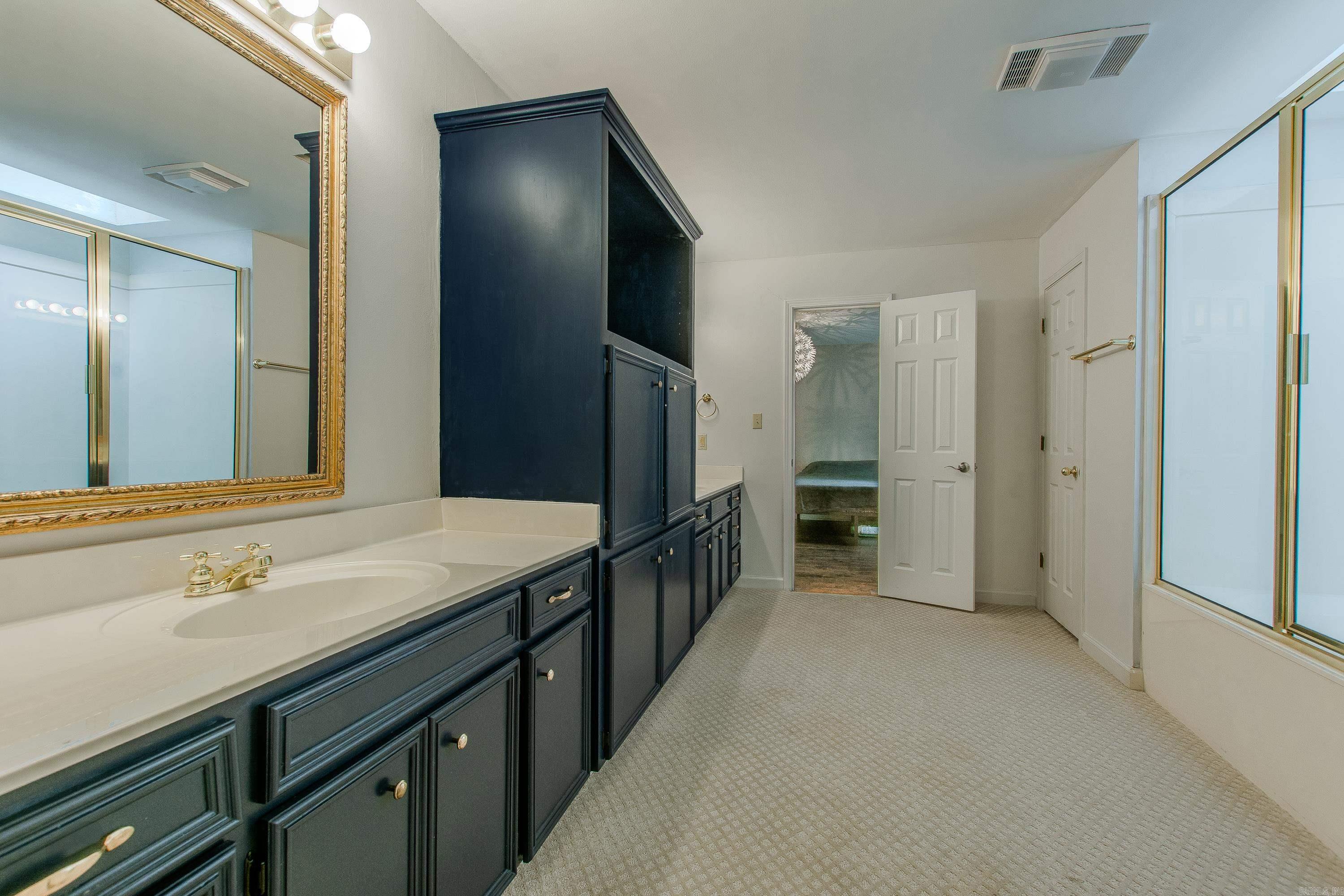 10  Silverwood Court  North Little Rock, AR