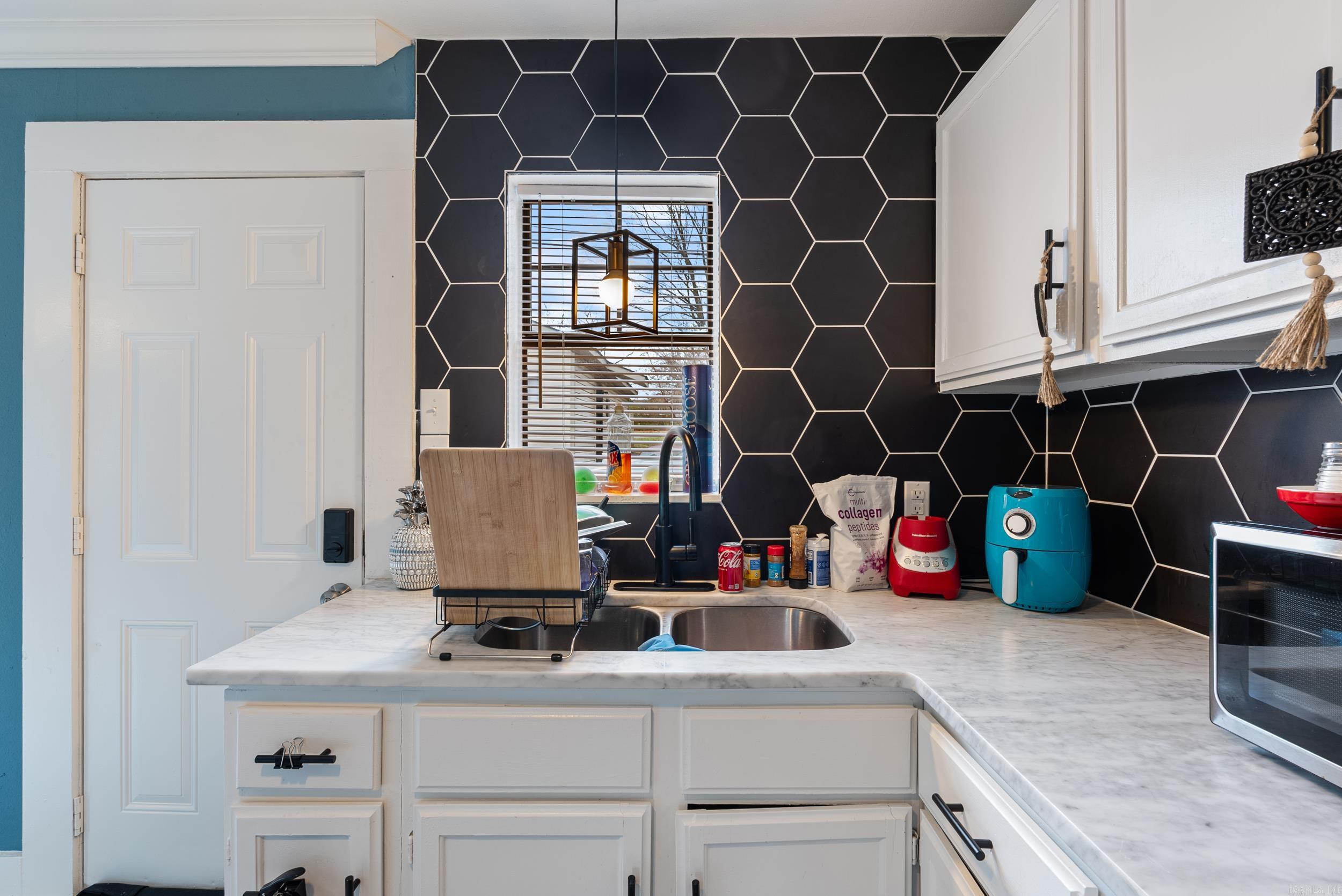 3615  Pike Avenue  North Little Rock, AR