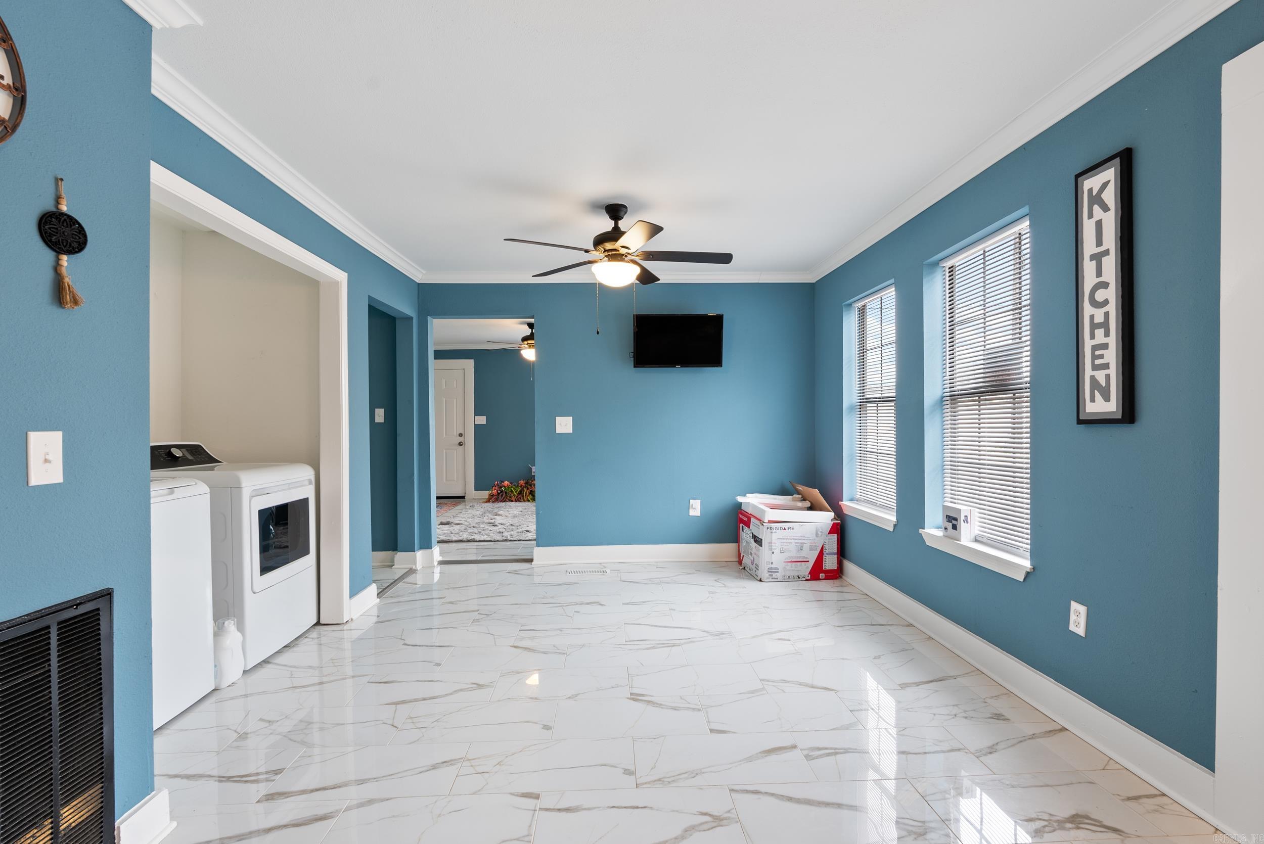 3615  Pike Avenue  North Little Rock, AR