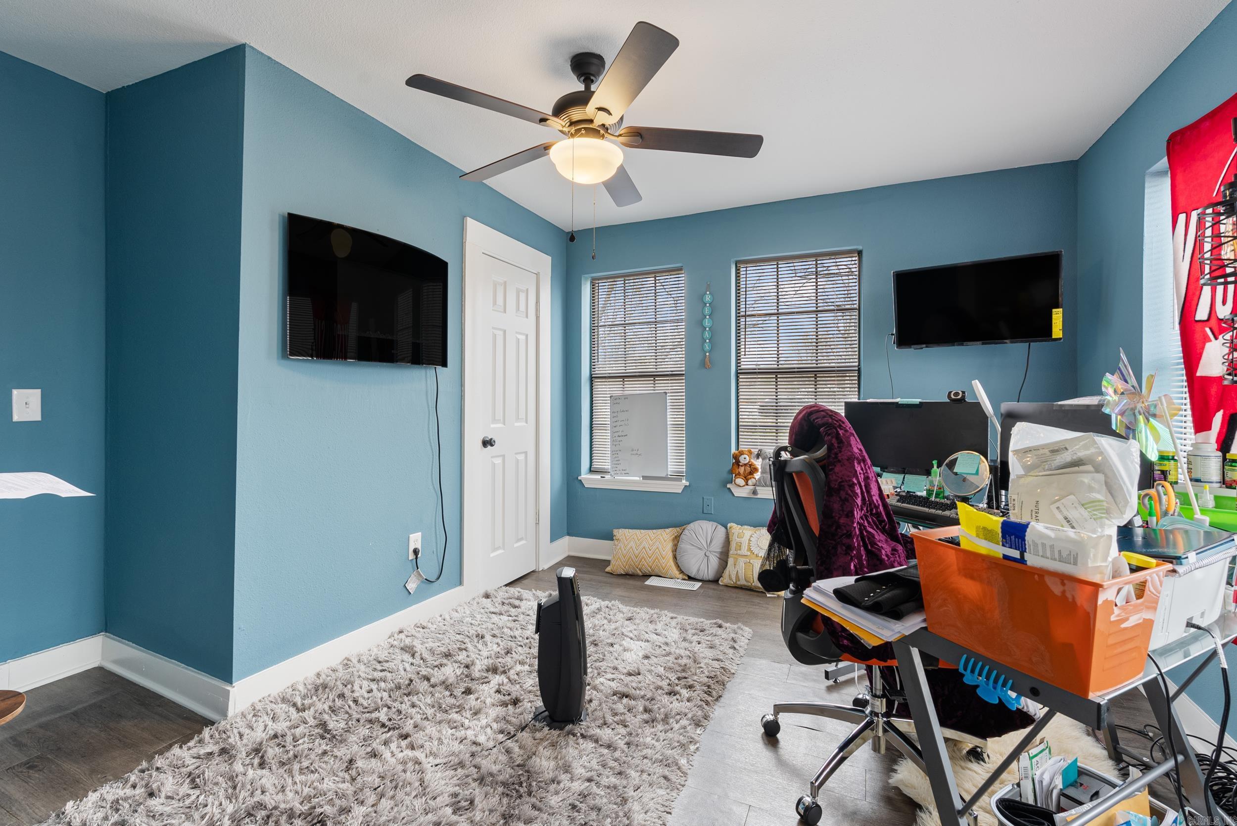 3615  Pike Avenue  North Little Rock, AR