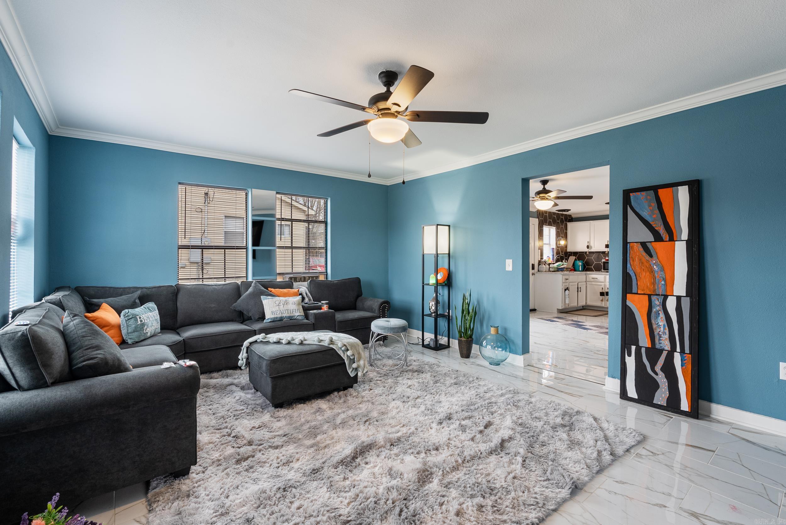 3615  Pike Avenue  North Little Rock, AR