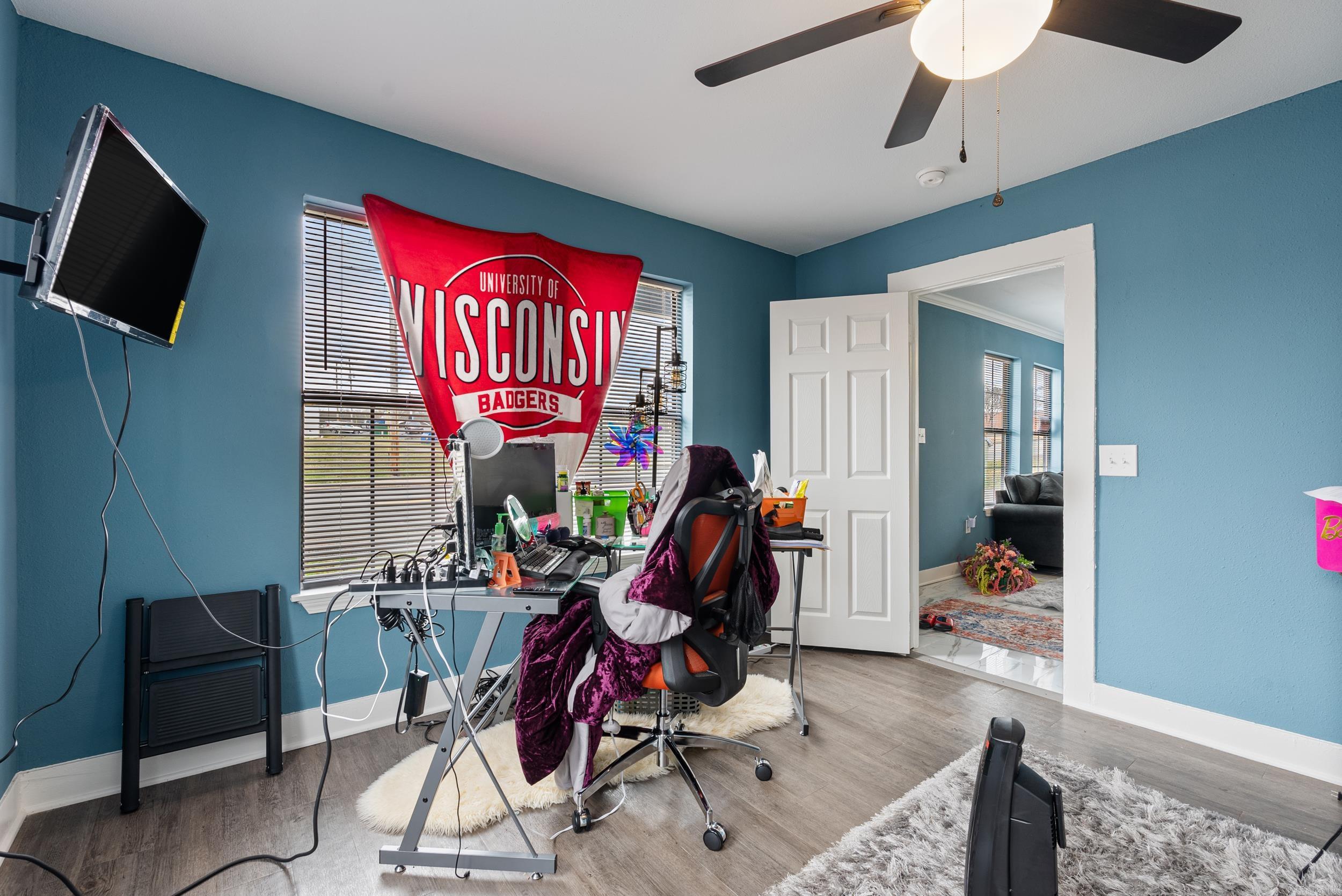 3615  Pike Avenue  North Little Rock, AR