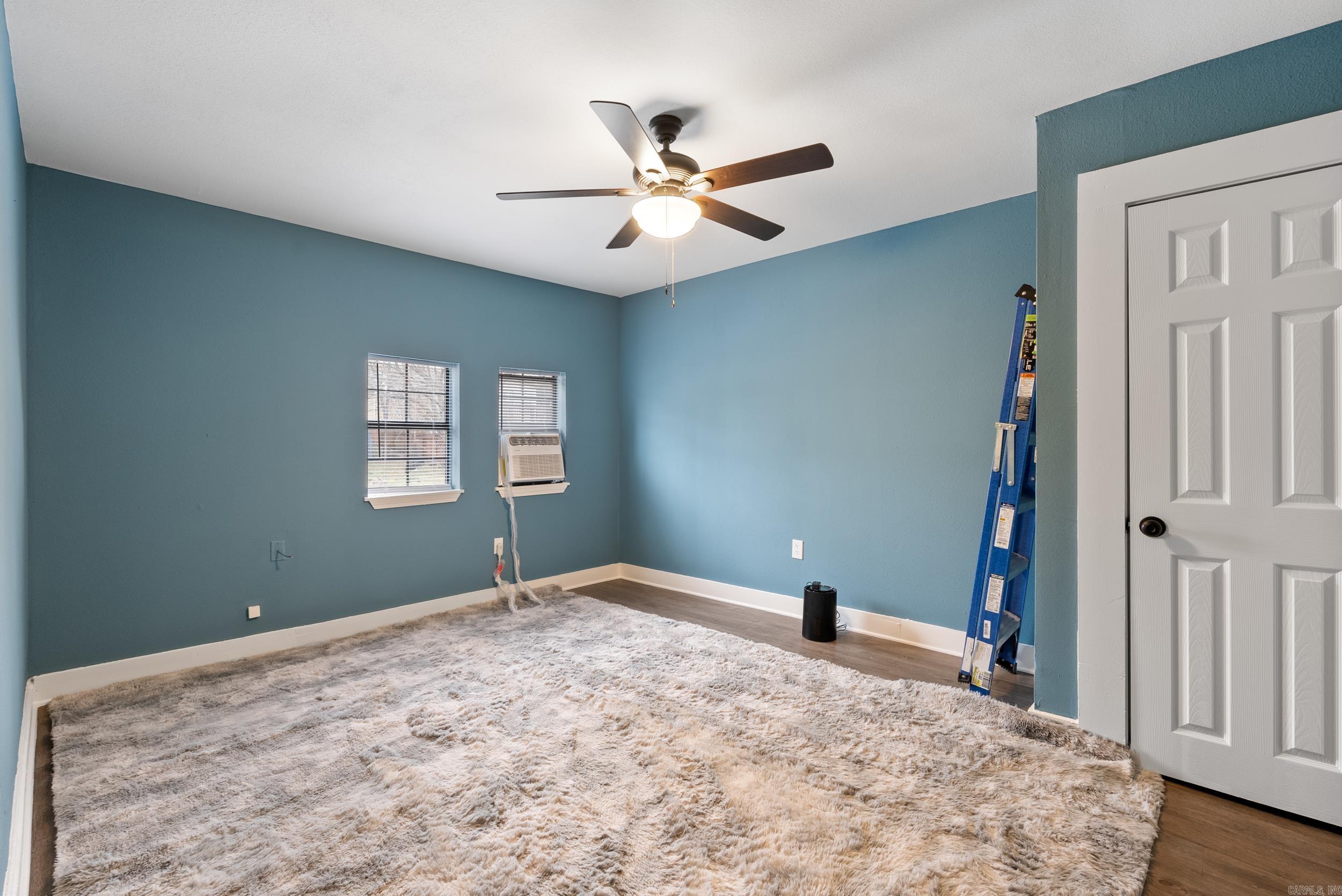 3615  Pike Avenue  North Little Rock, AR