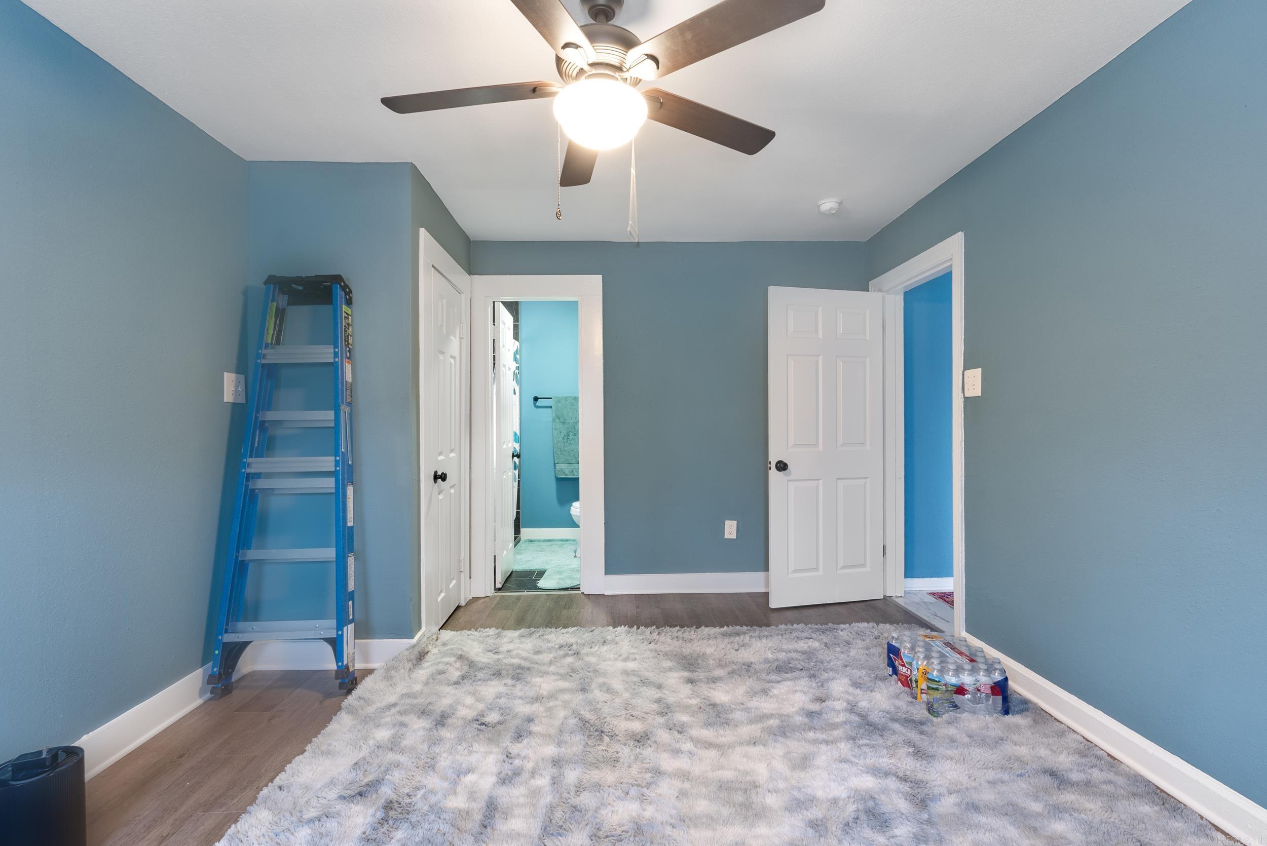 3615  Pike Avenue  North Little Rock, AR
