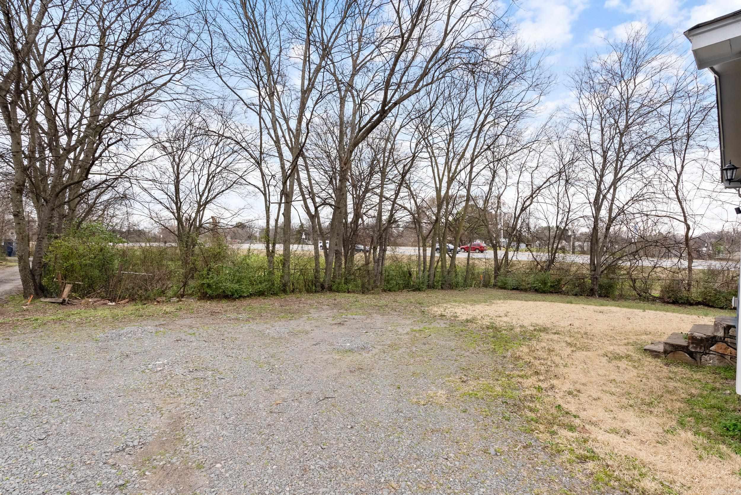 3615  Pike Avenue  North Little Rock, AR