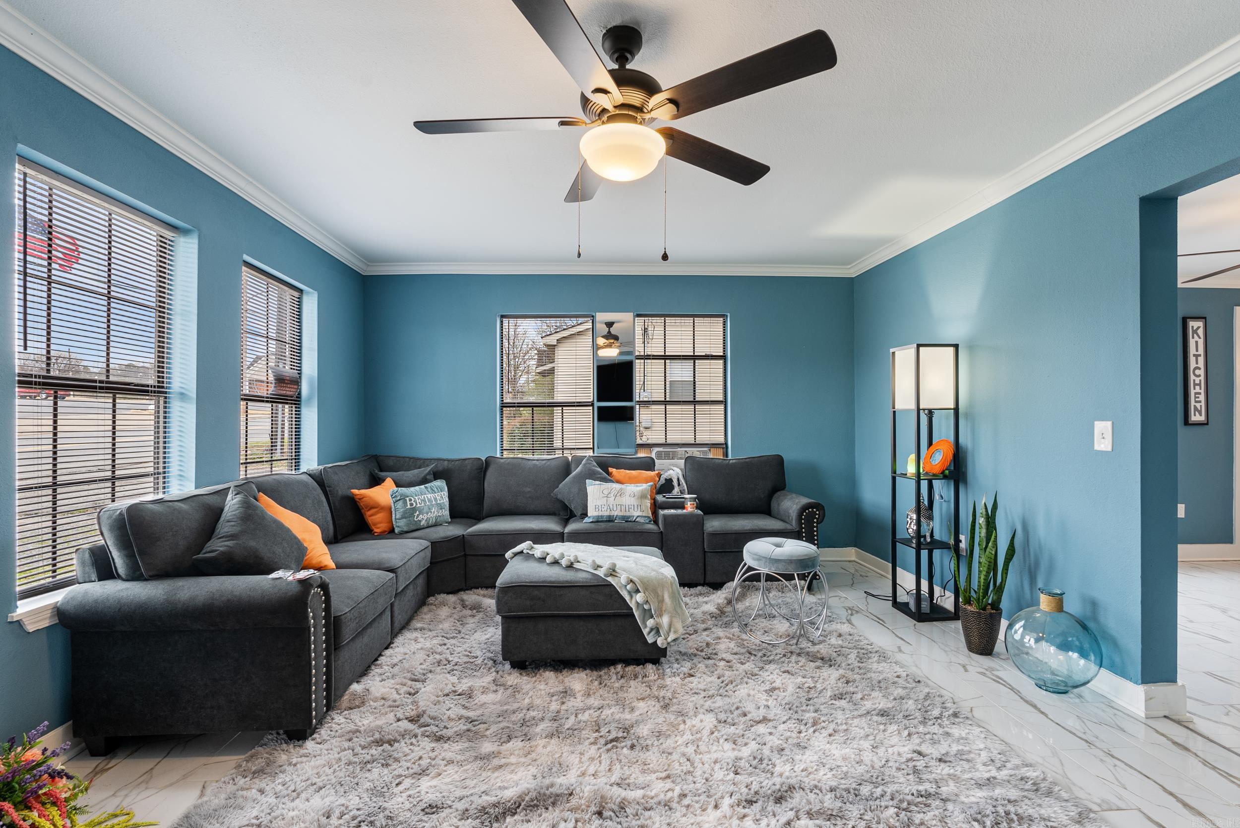 3615  Pike Avenue  North Little Rock, AR